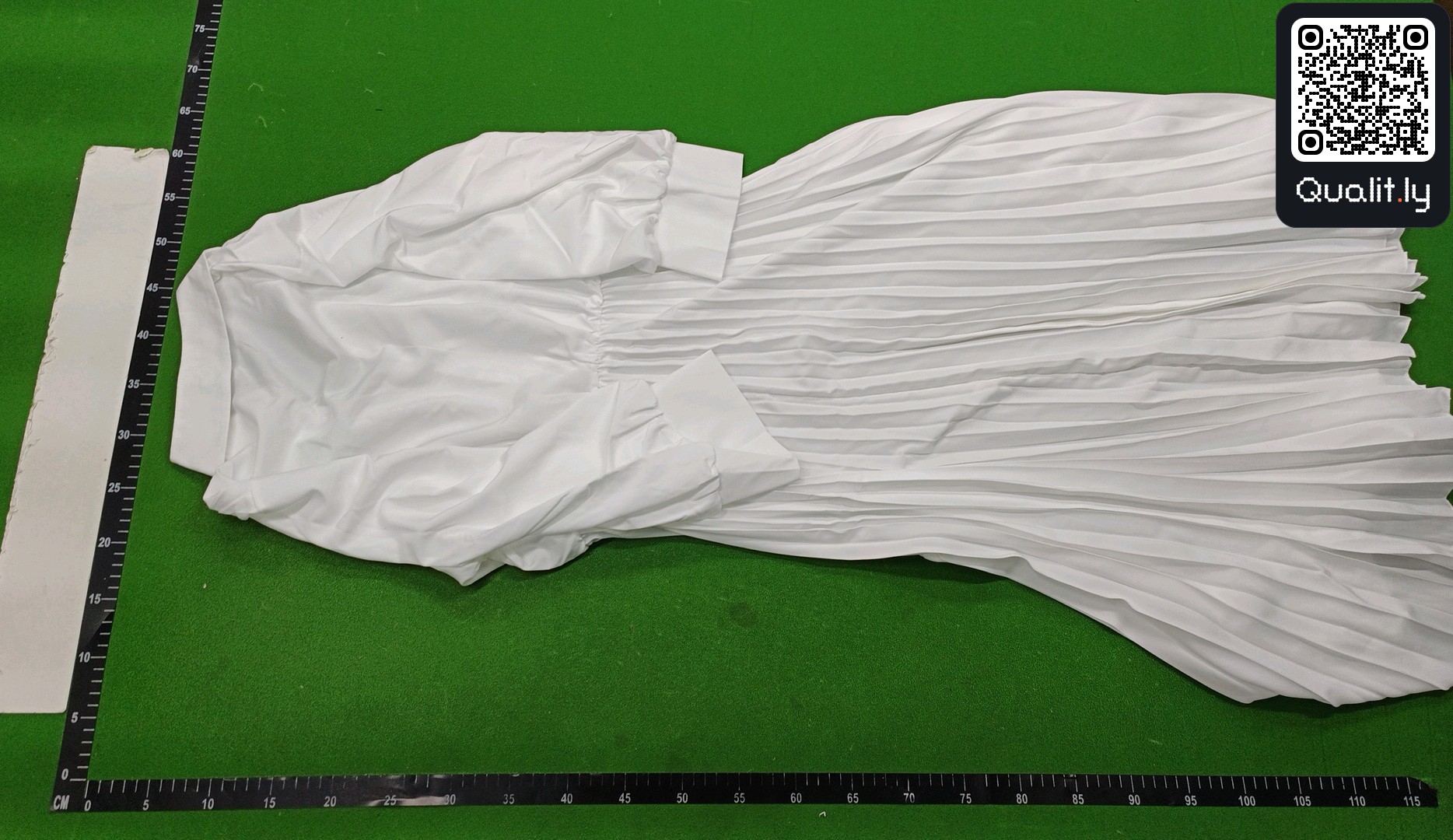 Foto QC 3 di 4