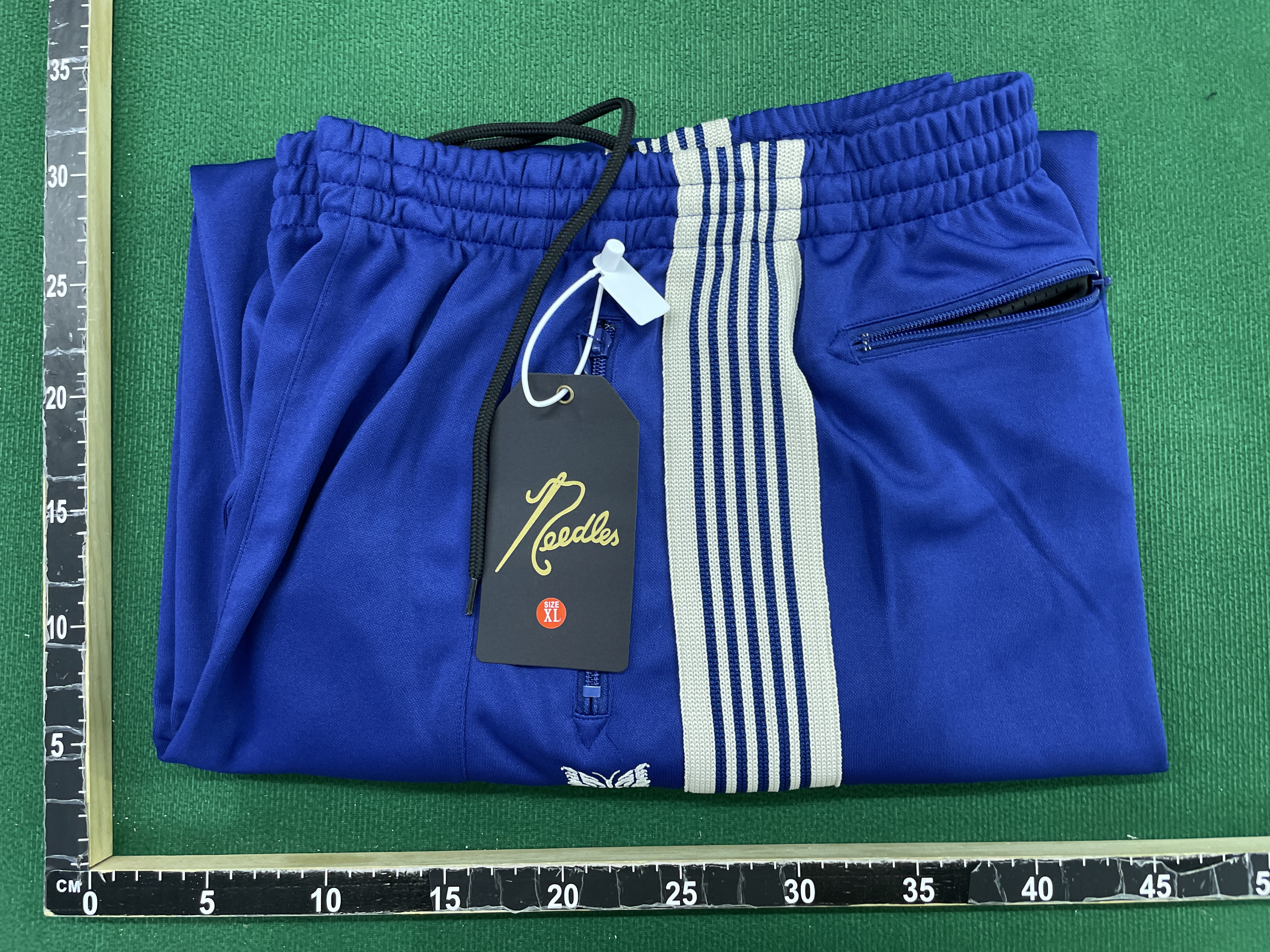 Pantaloni — fotografie QC 1 din 148