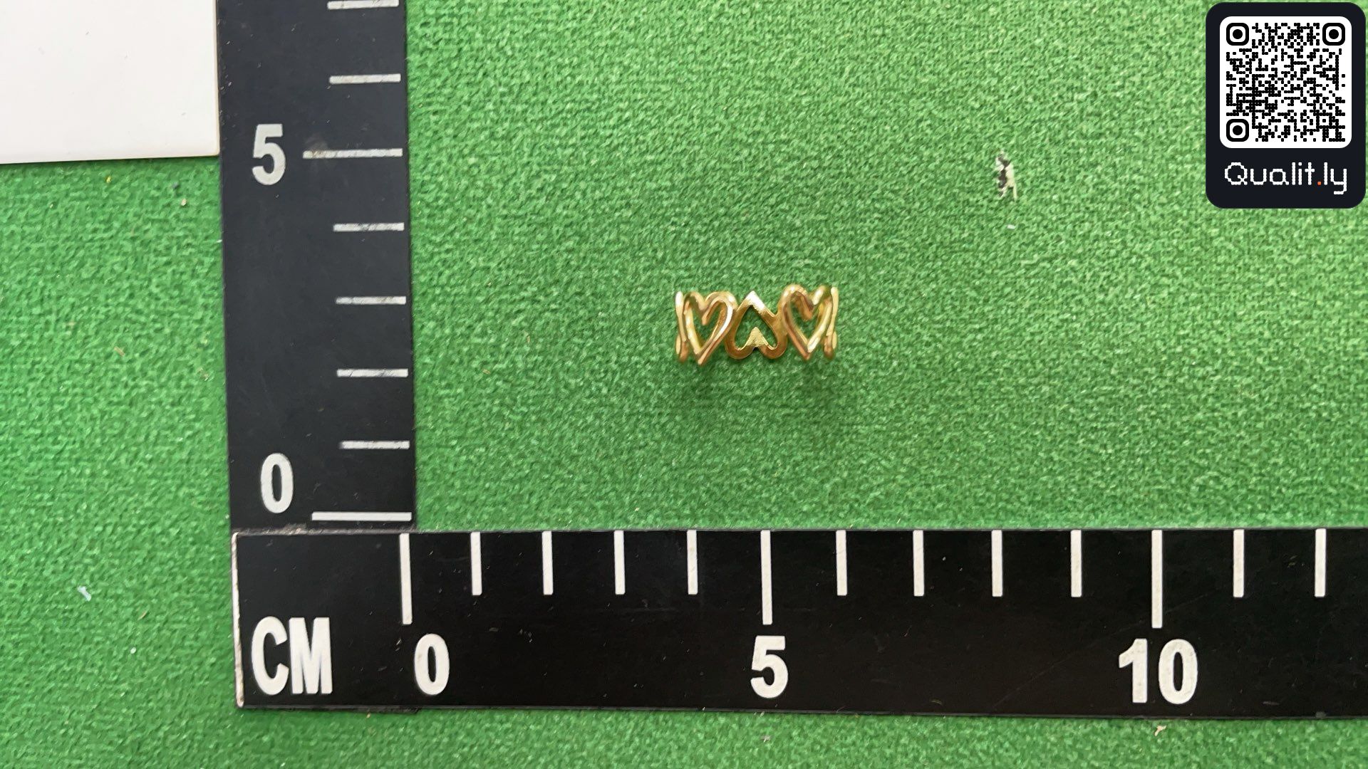 Jewelry QC photo 2 of 9