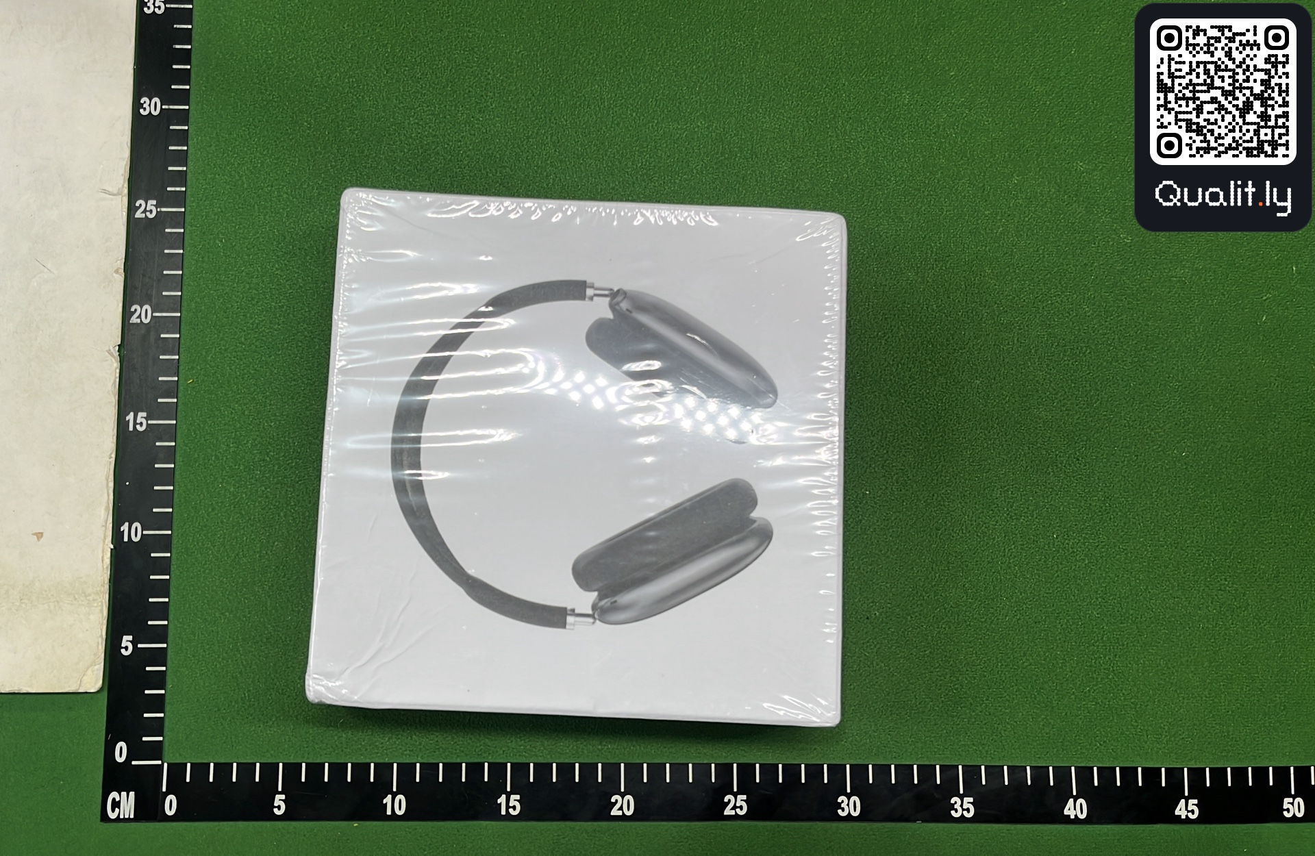 QC-Foto 3 von 3