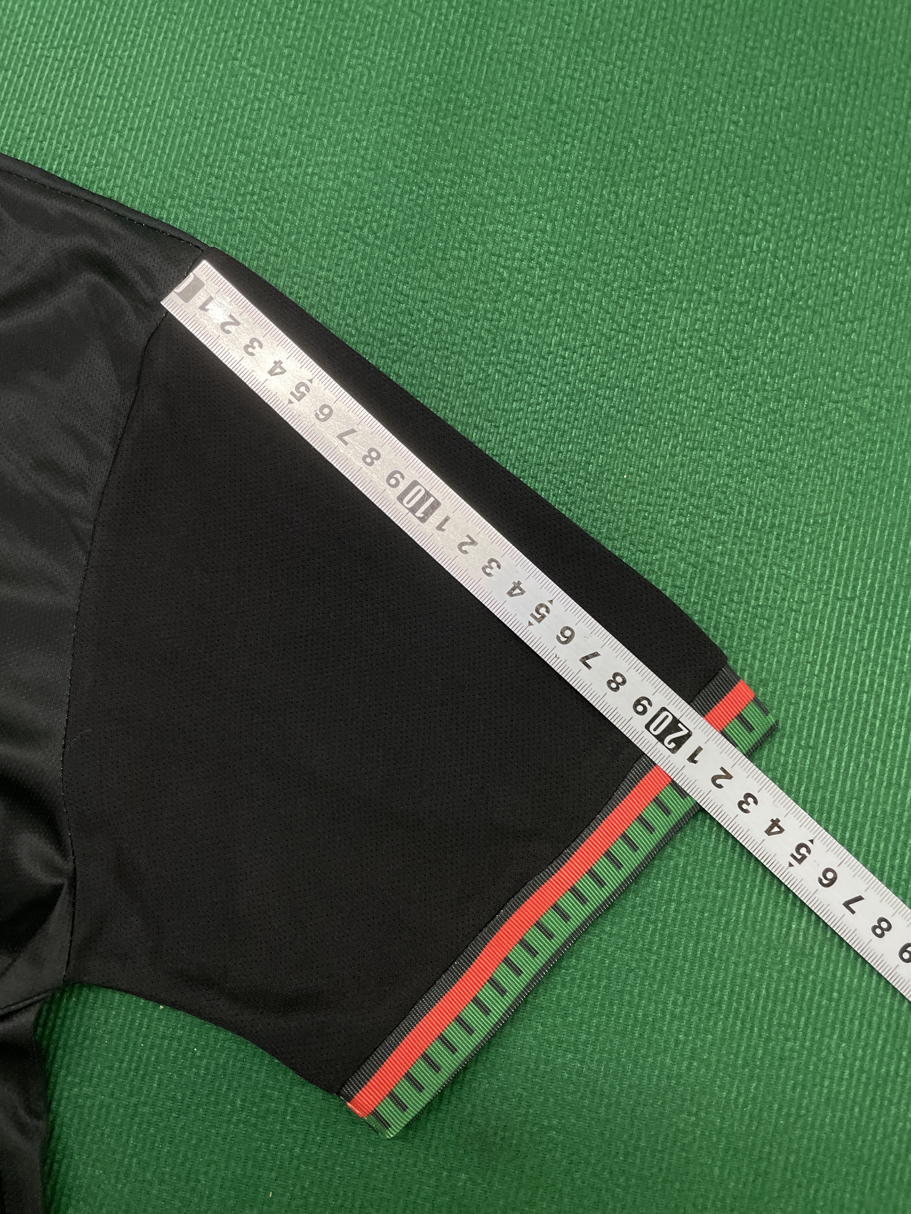 QC 照片 3 / 6