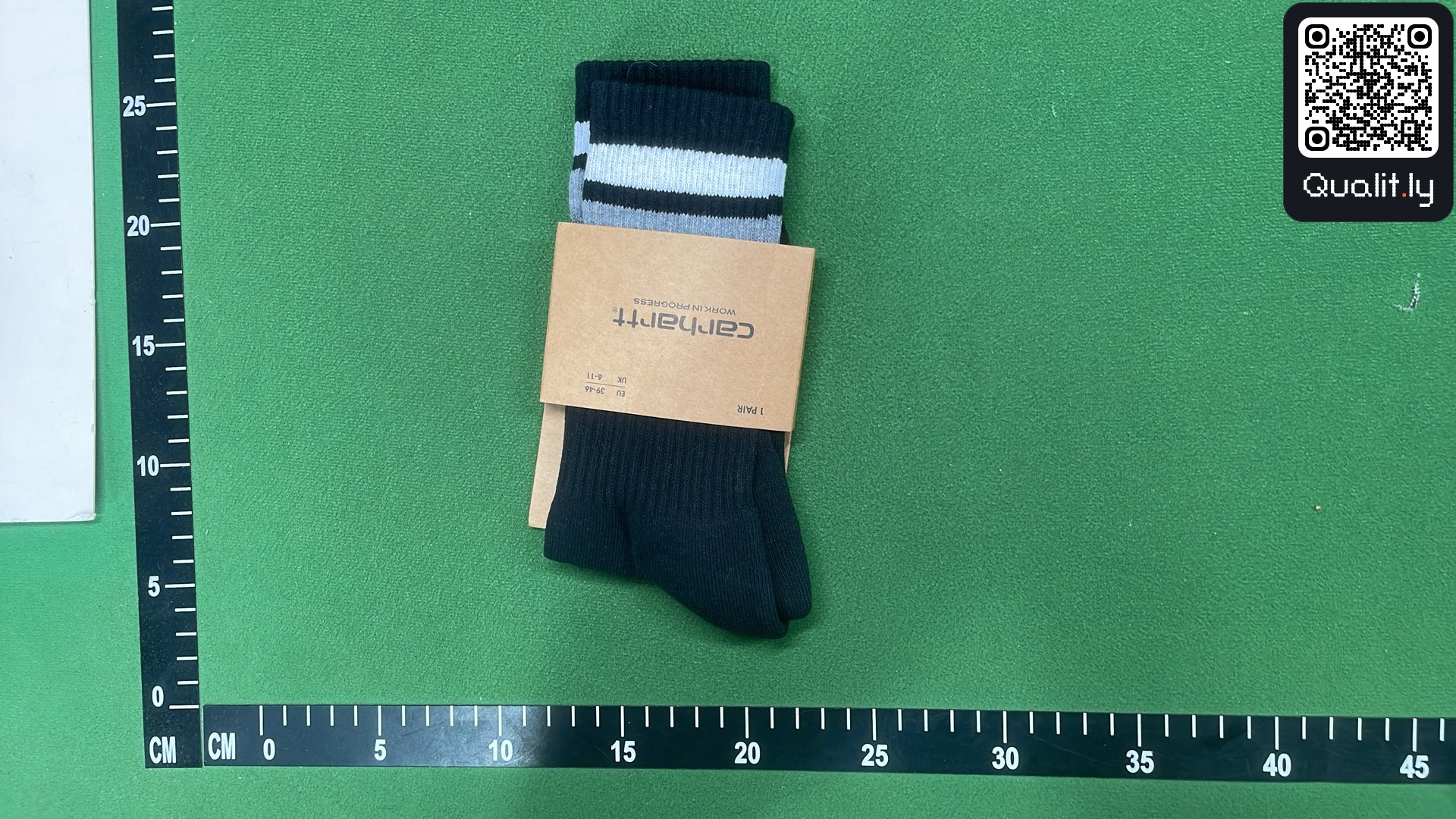 QC-Foto 3 von 19