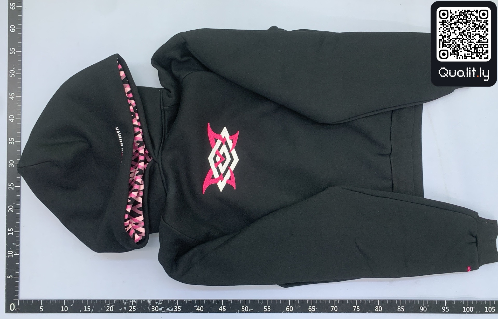 QC 照片 3 / 51