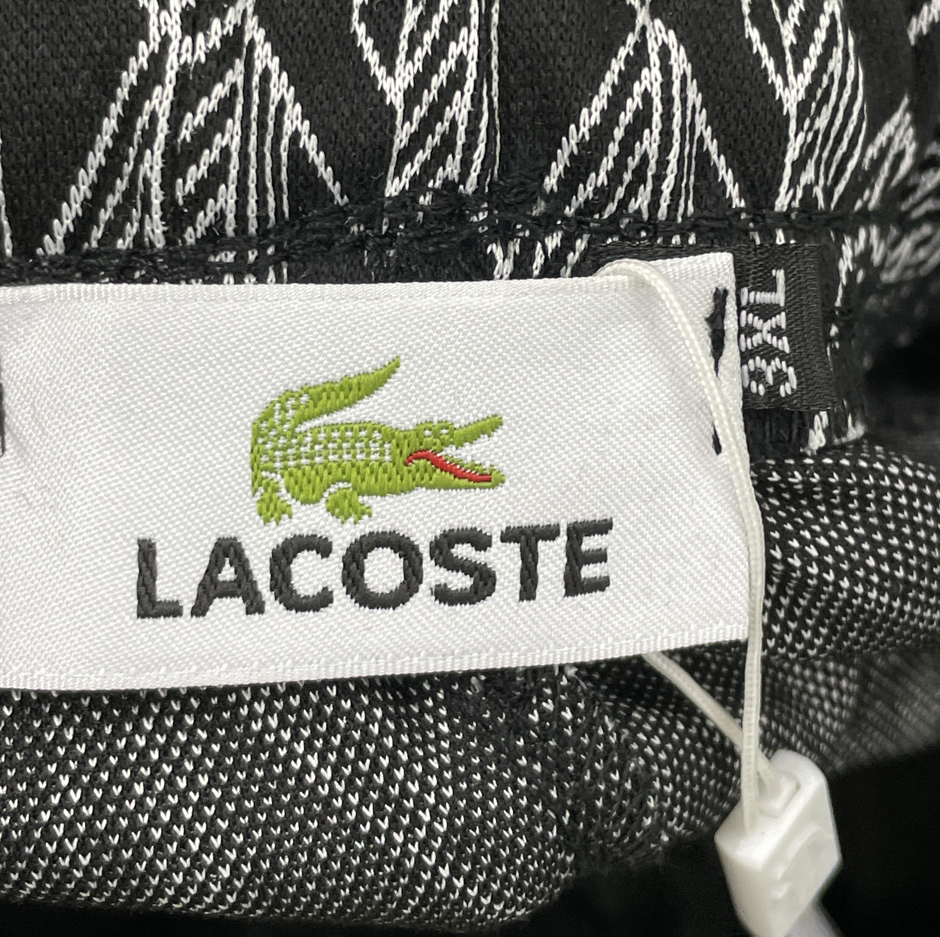 Shirt QC photo 2 of 45