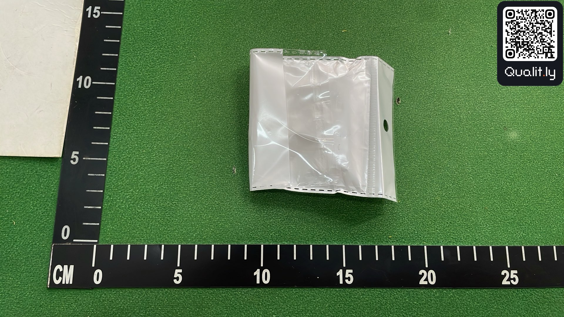 Smycke — QC-foto 2 av 59
