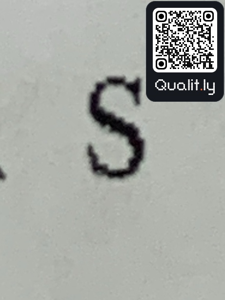 Hanorac cu glugă — fotografie QC 1 din 130