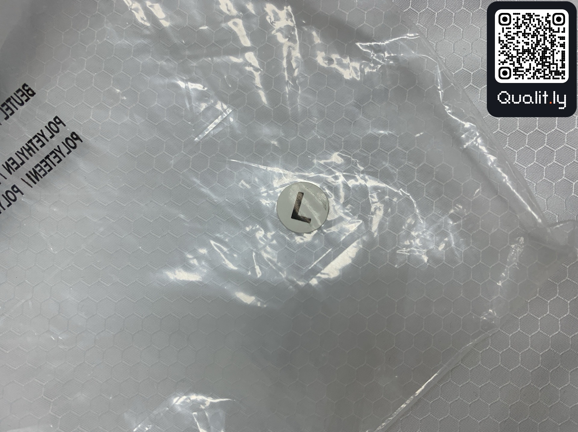 QC-foto 1 van 18