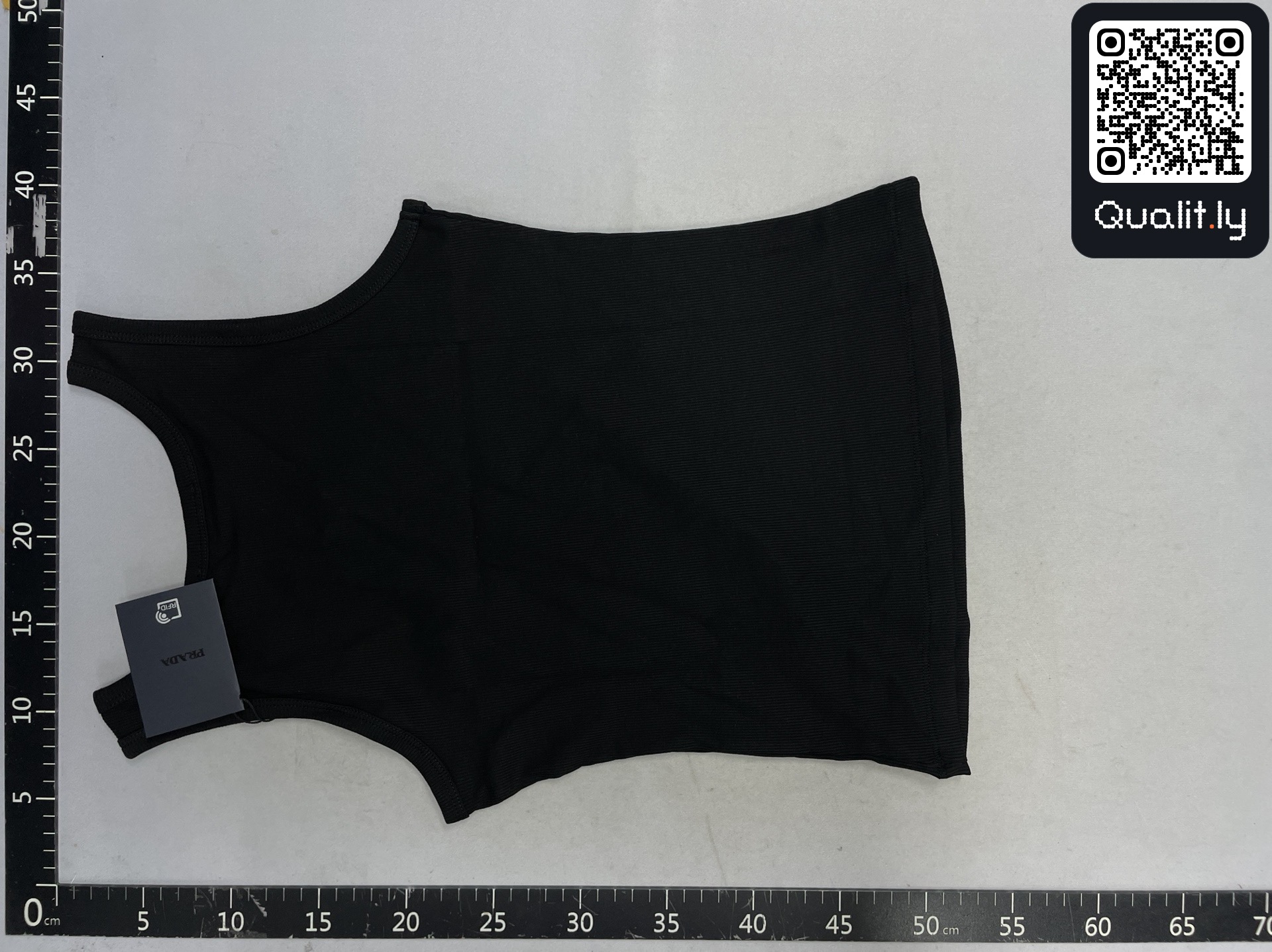Shirt QC photo 2 of 51
