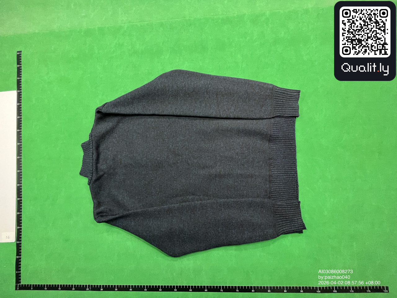Maglione — foto QC 3 di 14