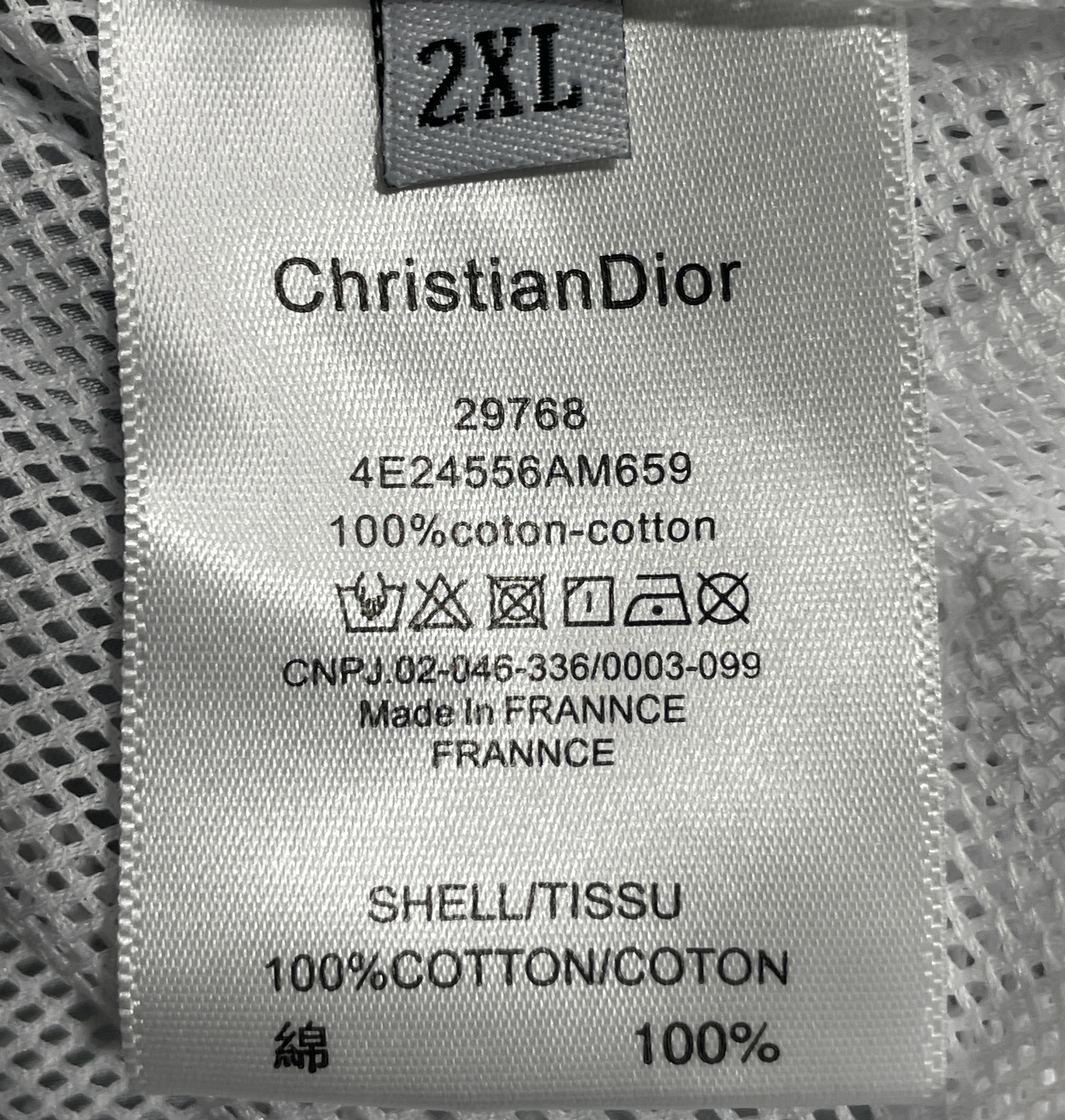 Pantaloni scurți — fotografie QC 3 din 83