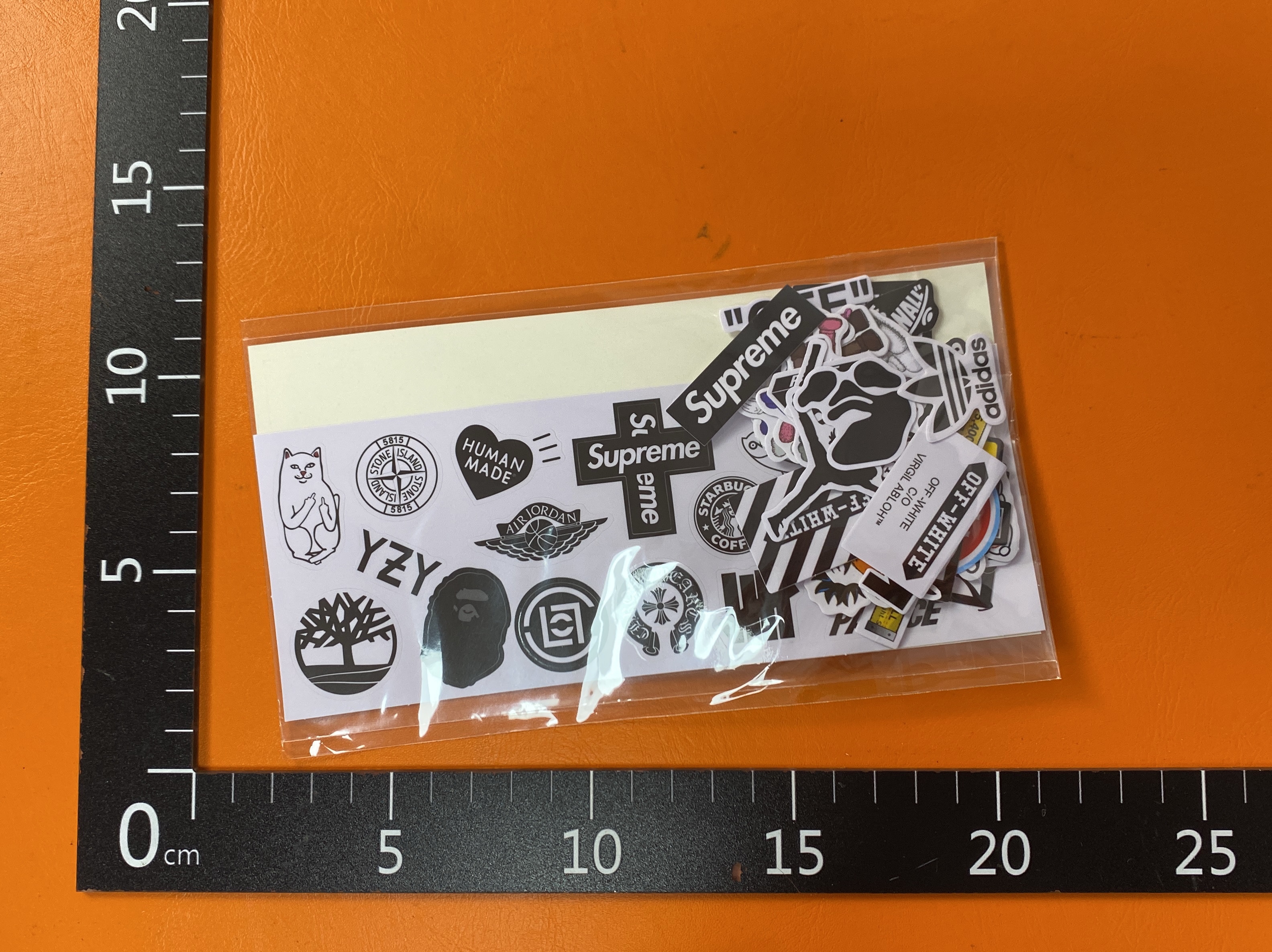 QC 照片 1 / 37