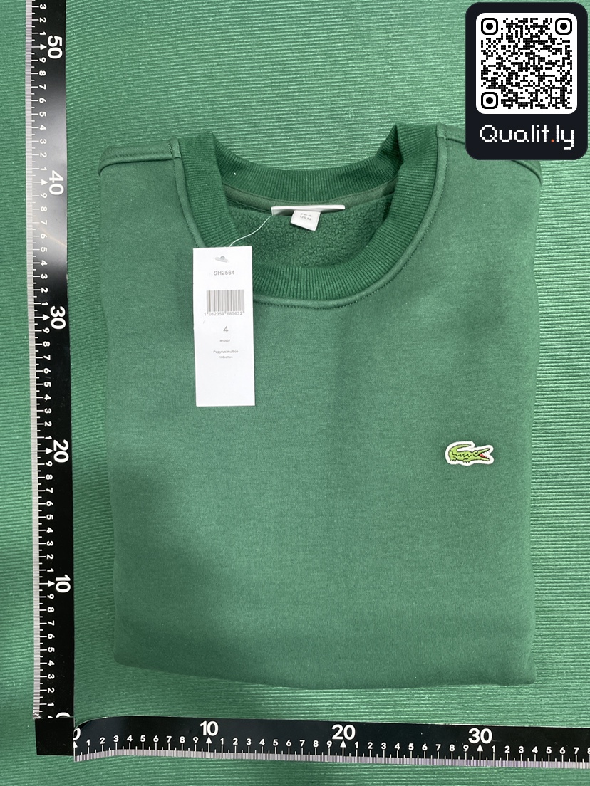 Sweater — QC-foto 1 van 122