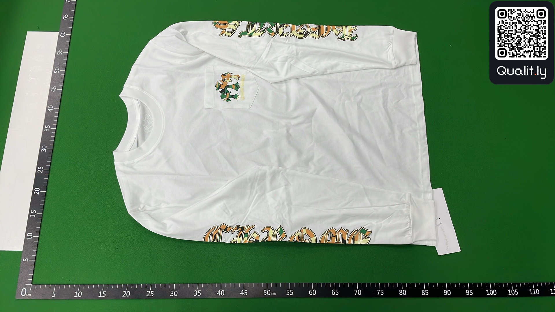 Foto QC 2 de 8