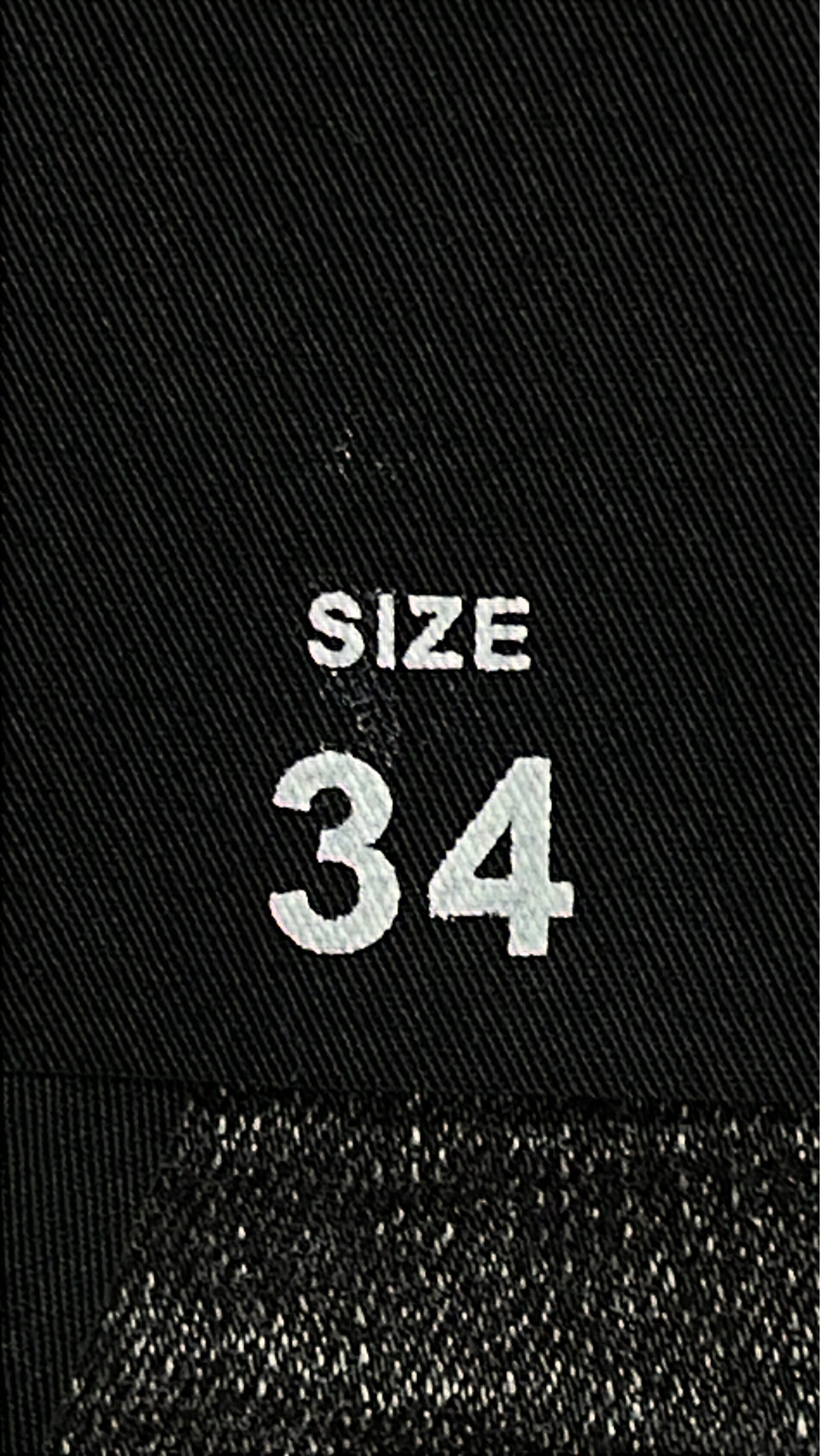 Jeans QC photo 1 of 951