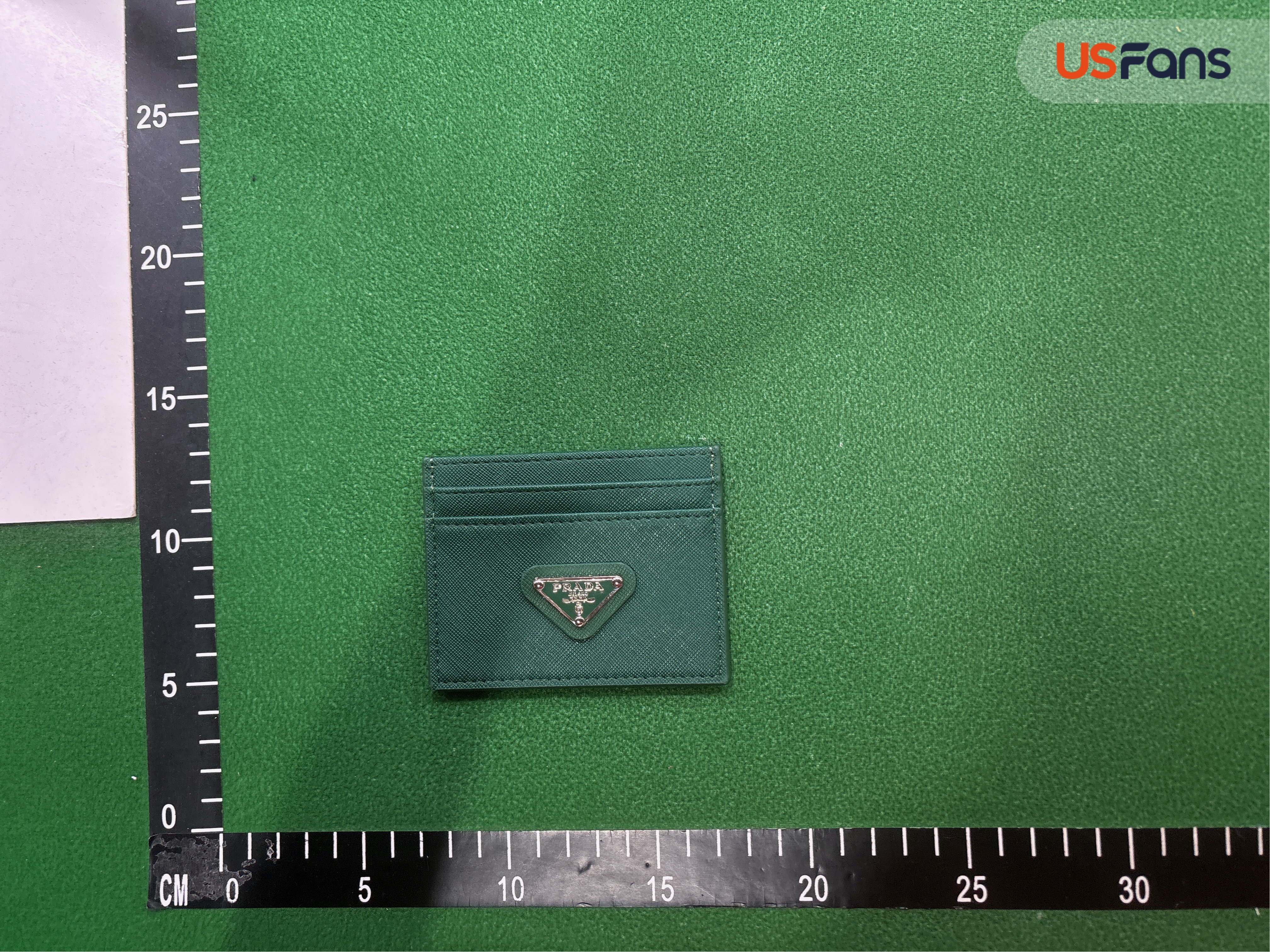 钱包 QC 照片 1 / 111