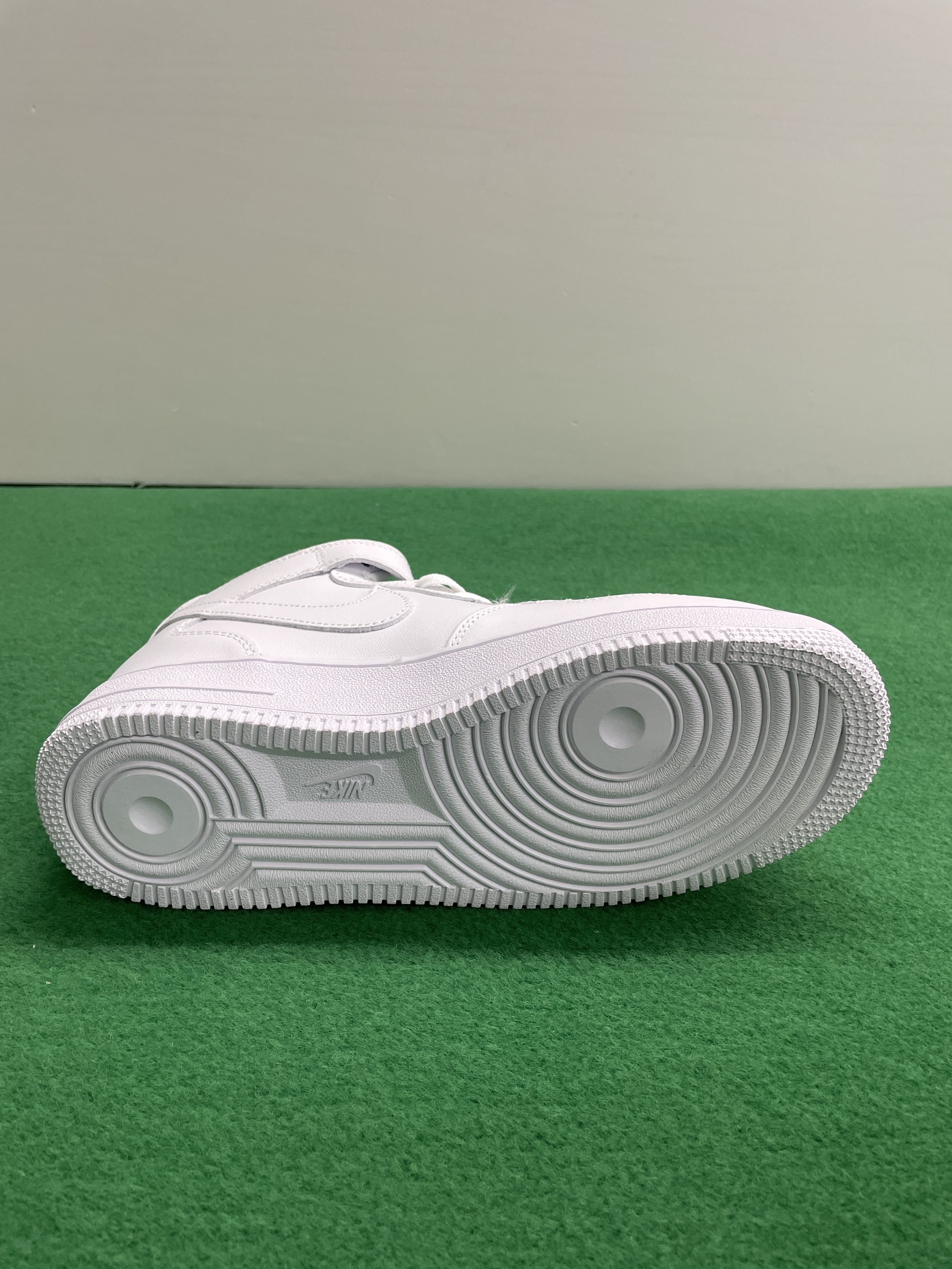 Sneakers — QC-foto 2 van 24