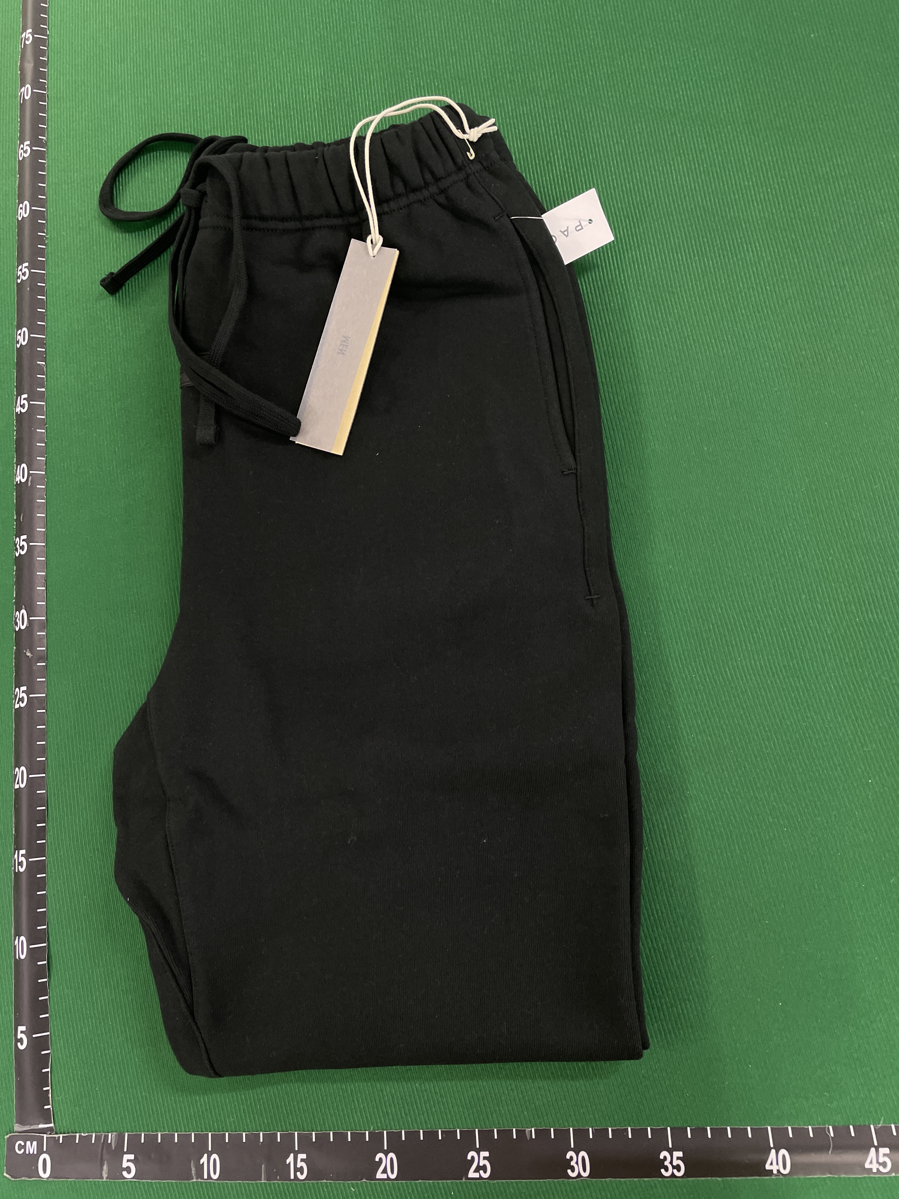 Pantalon — photo QC 2 sur 144
