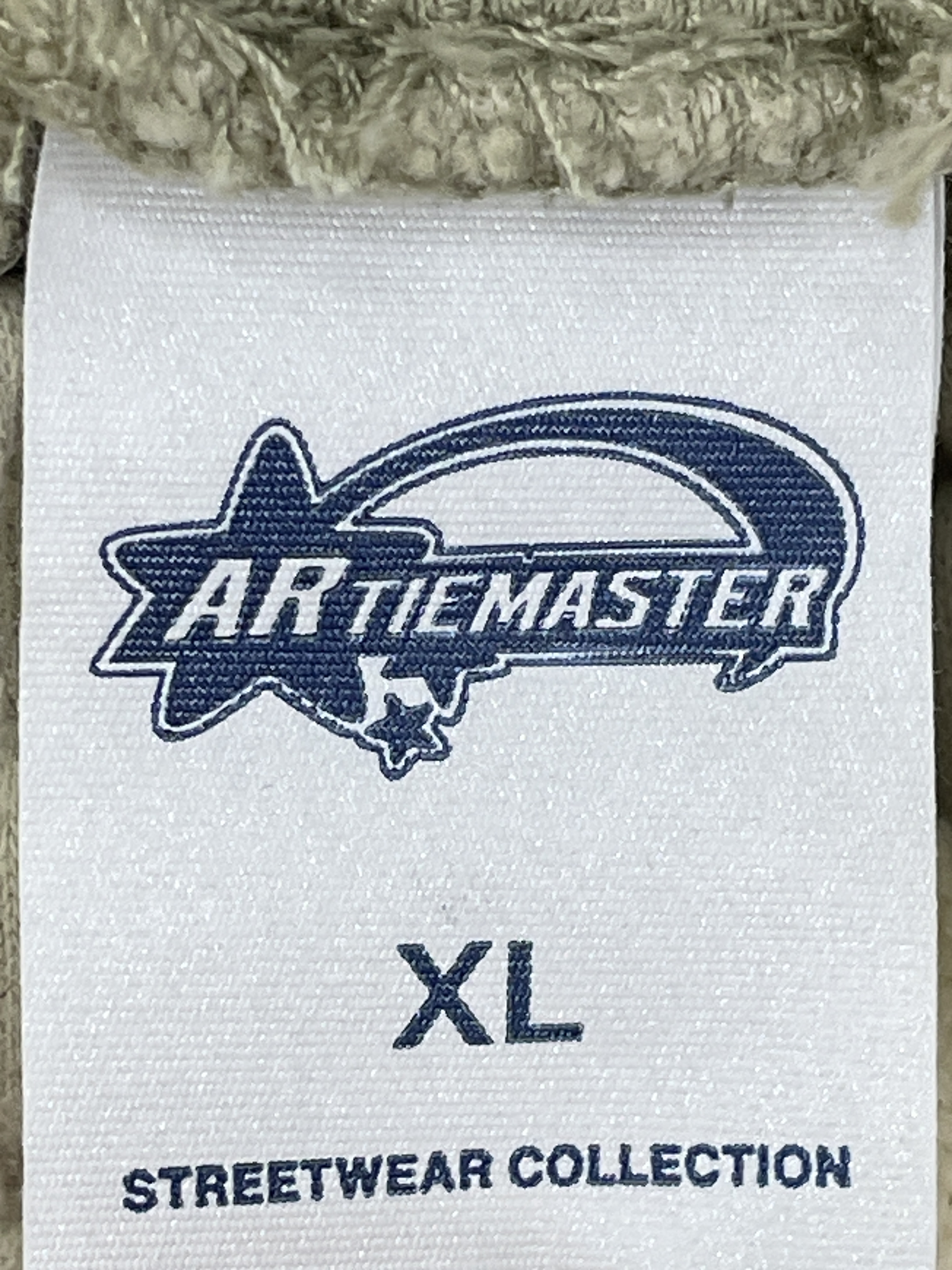 Shorts QC photo 2 of 41
