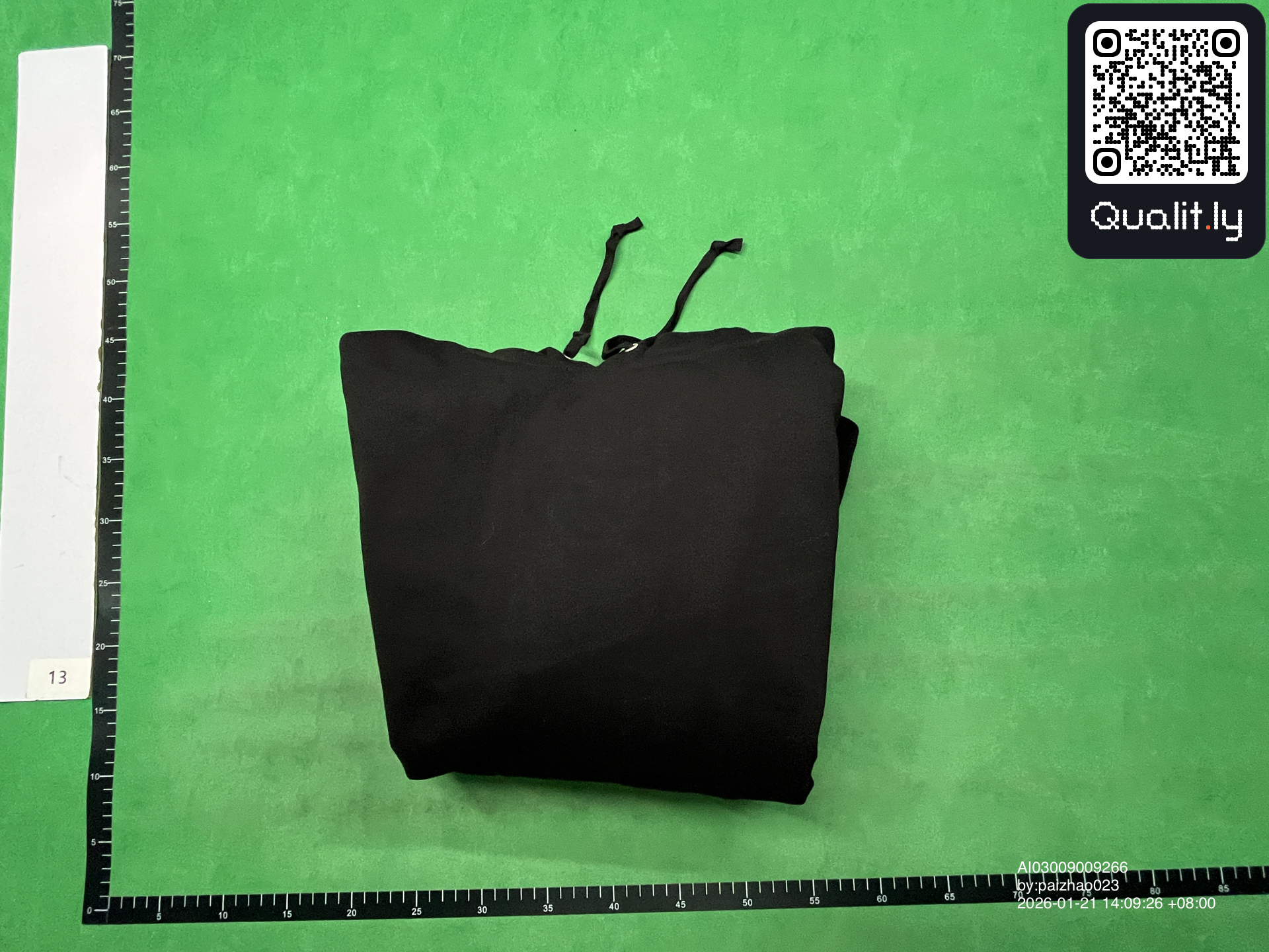 QC-Foto 1 von 10