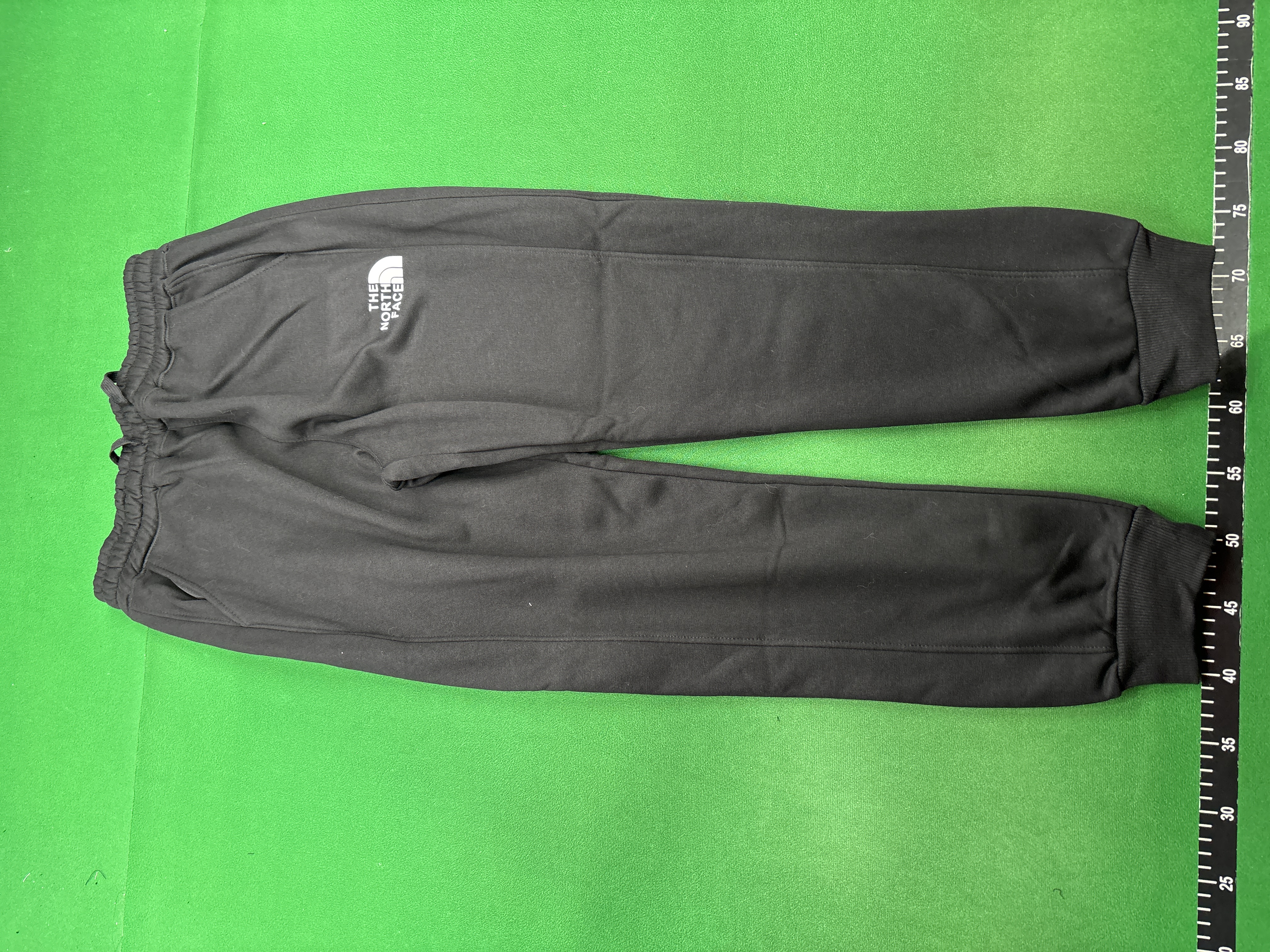 Hose — QC-Foto 2 von 8
