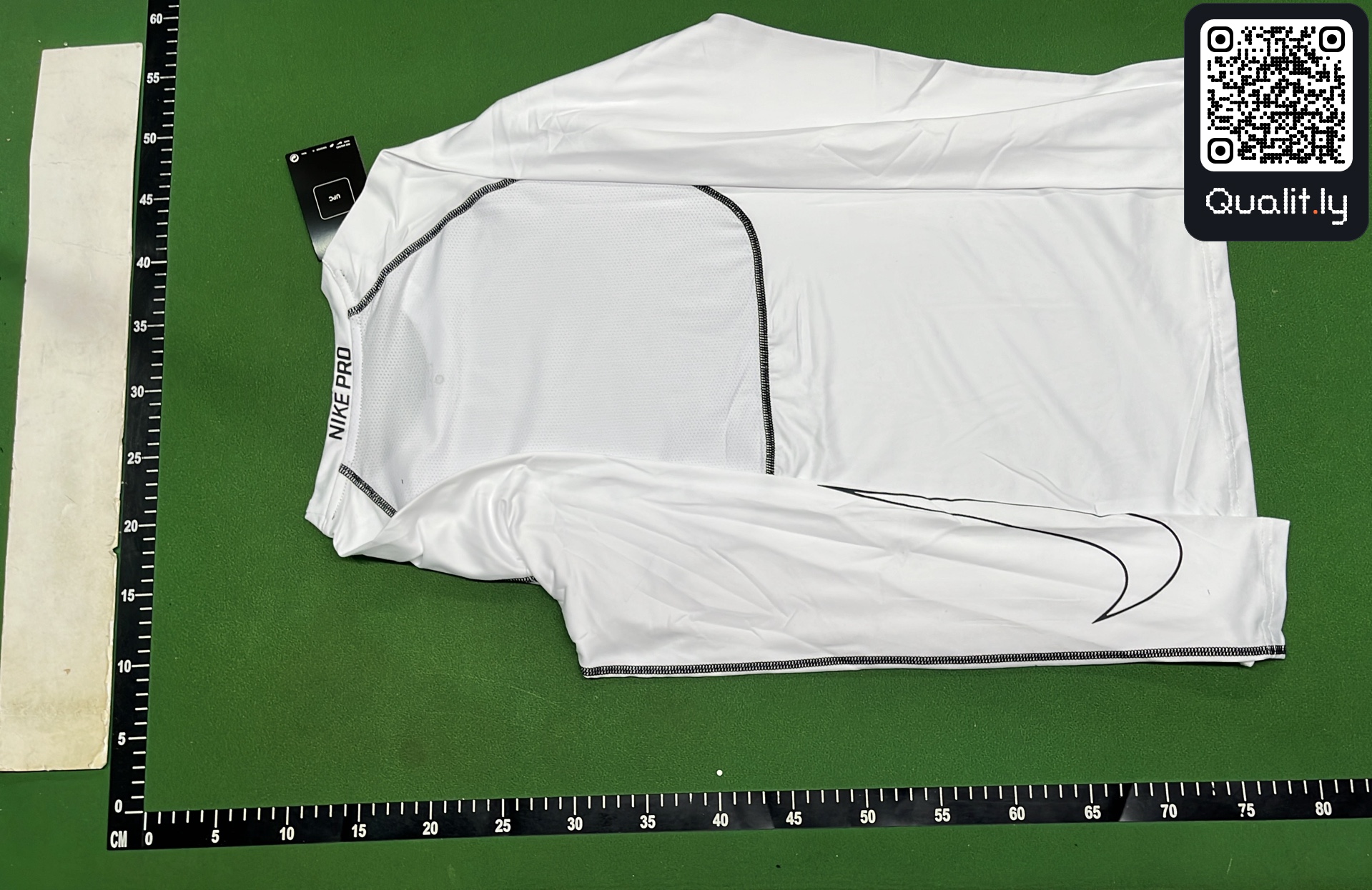 QC 照片 3 / 12