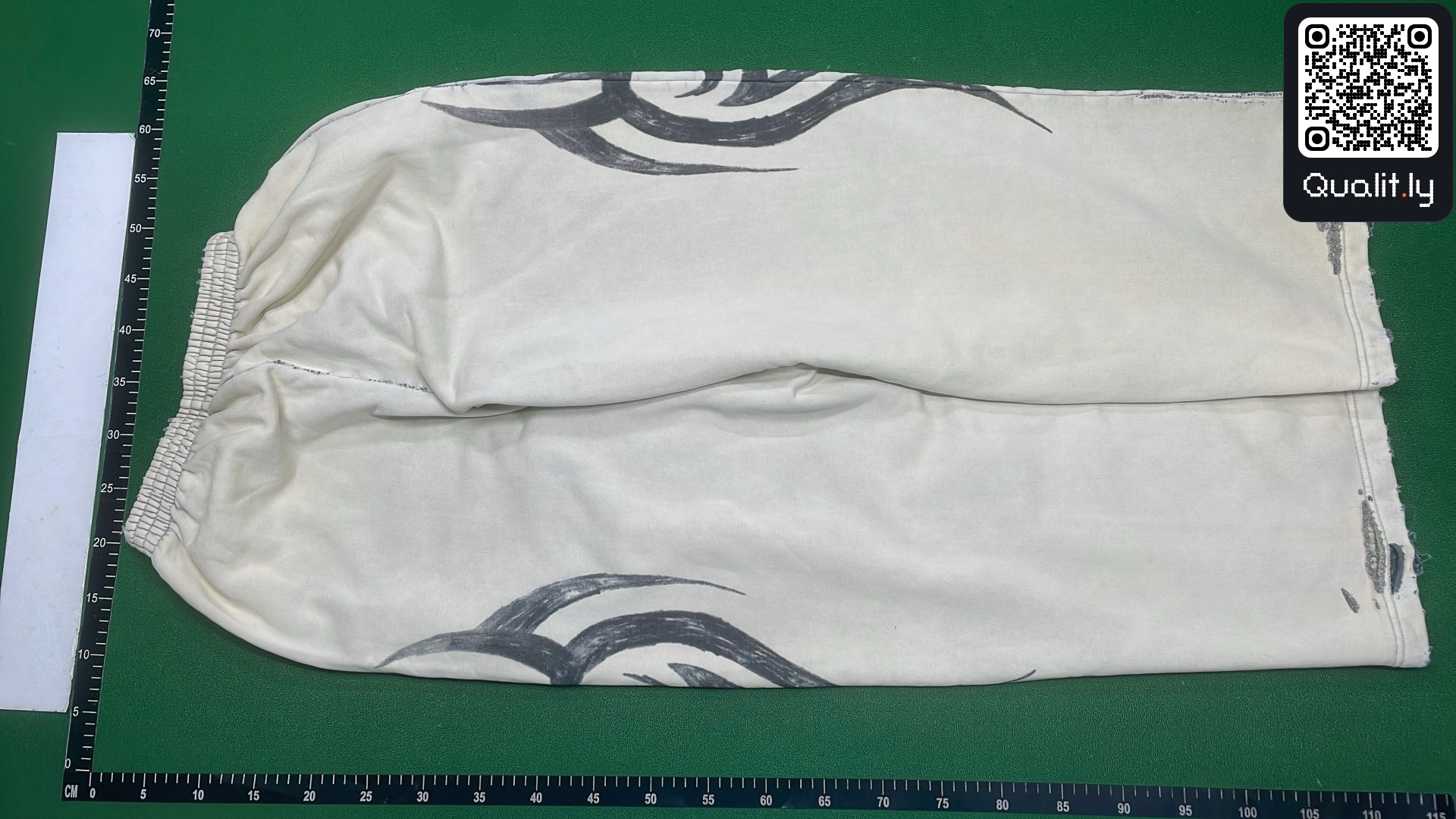Foto QC 3 de 44