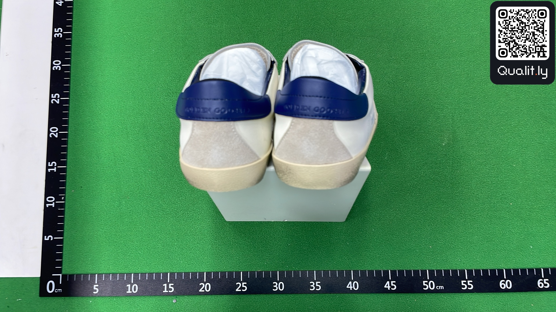 QC-Foto 3 von 12