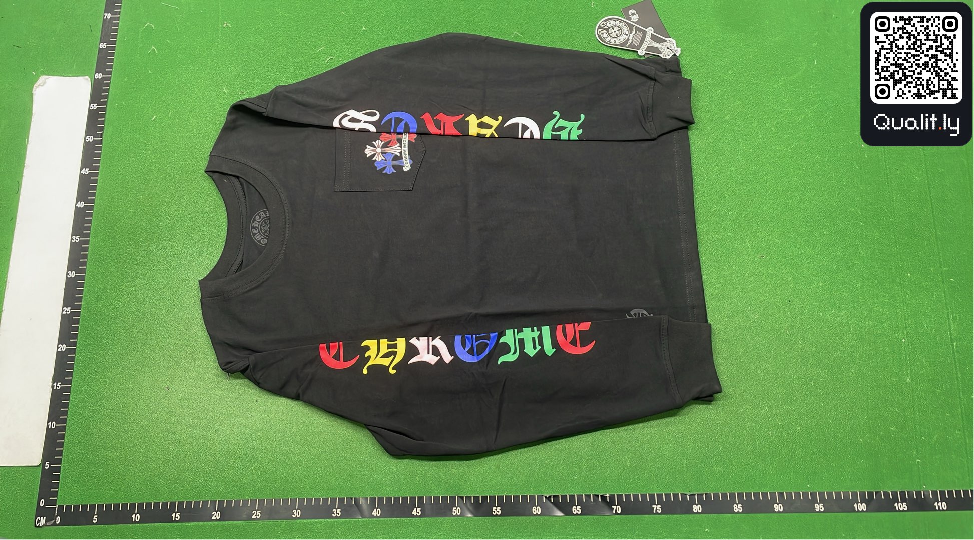 QC-Foto 2 von 4