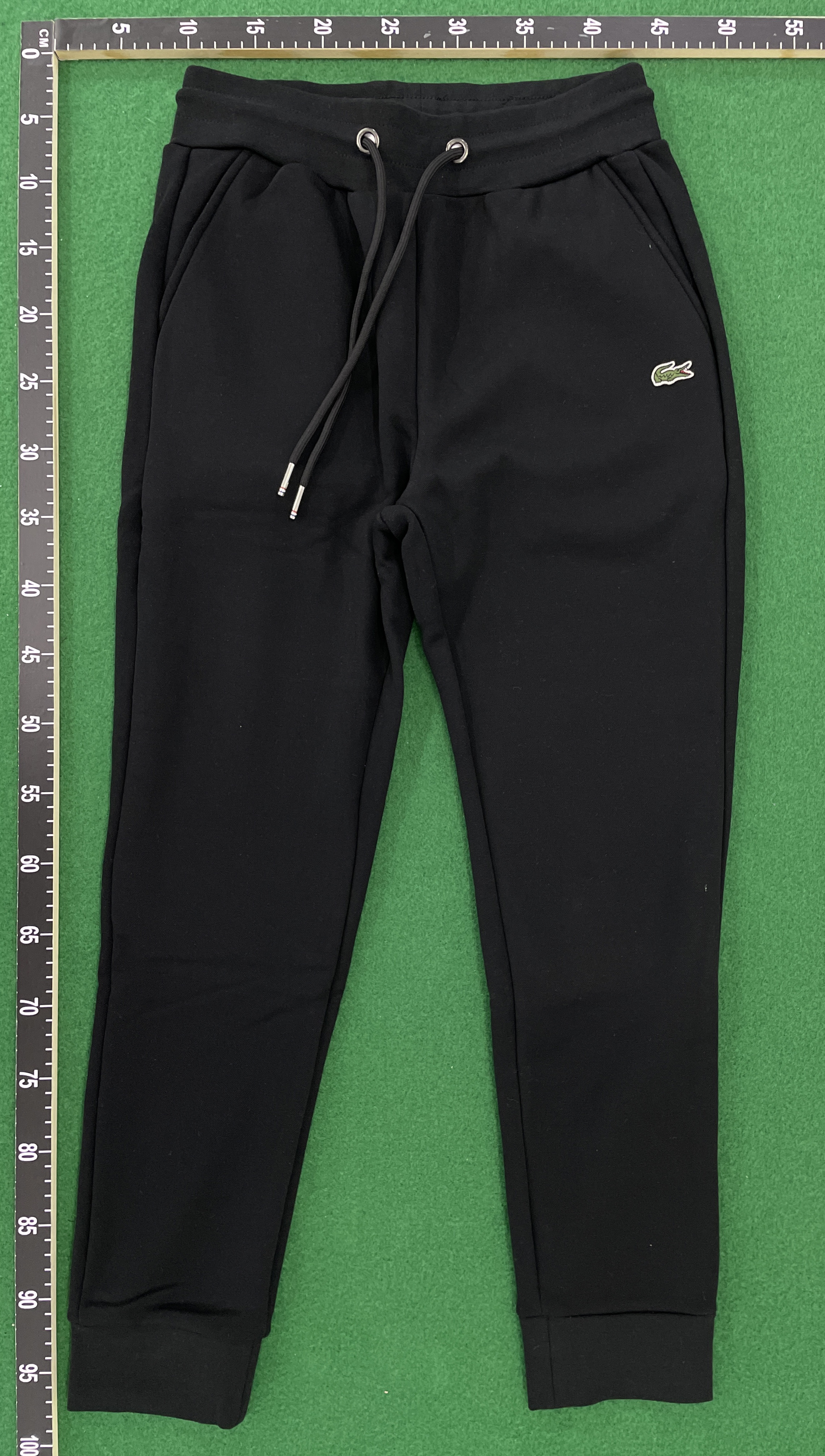 Pantalón — foto QC 2 de 22