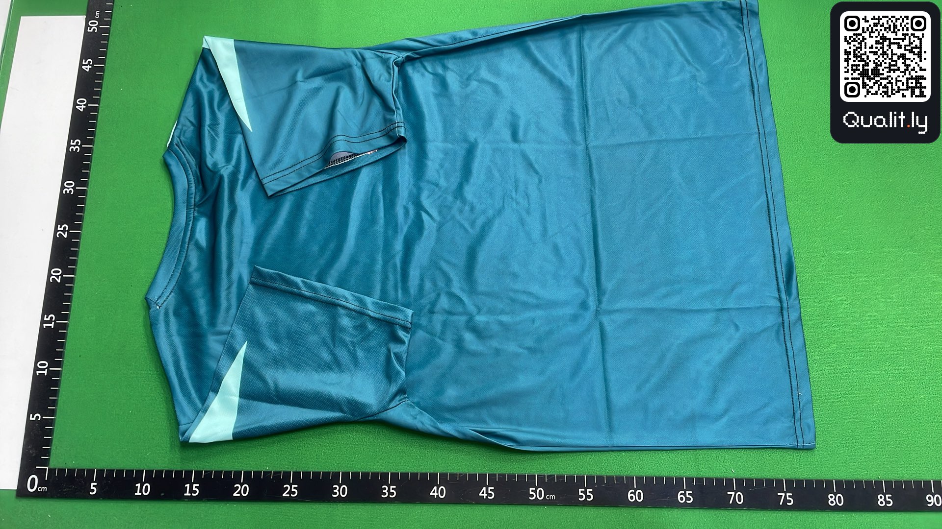 QC-Foto 3 von 5