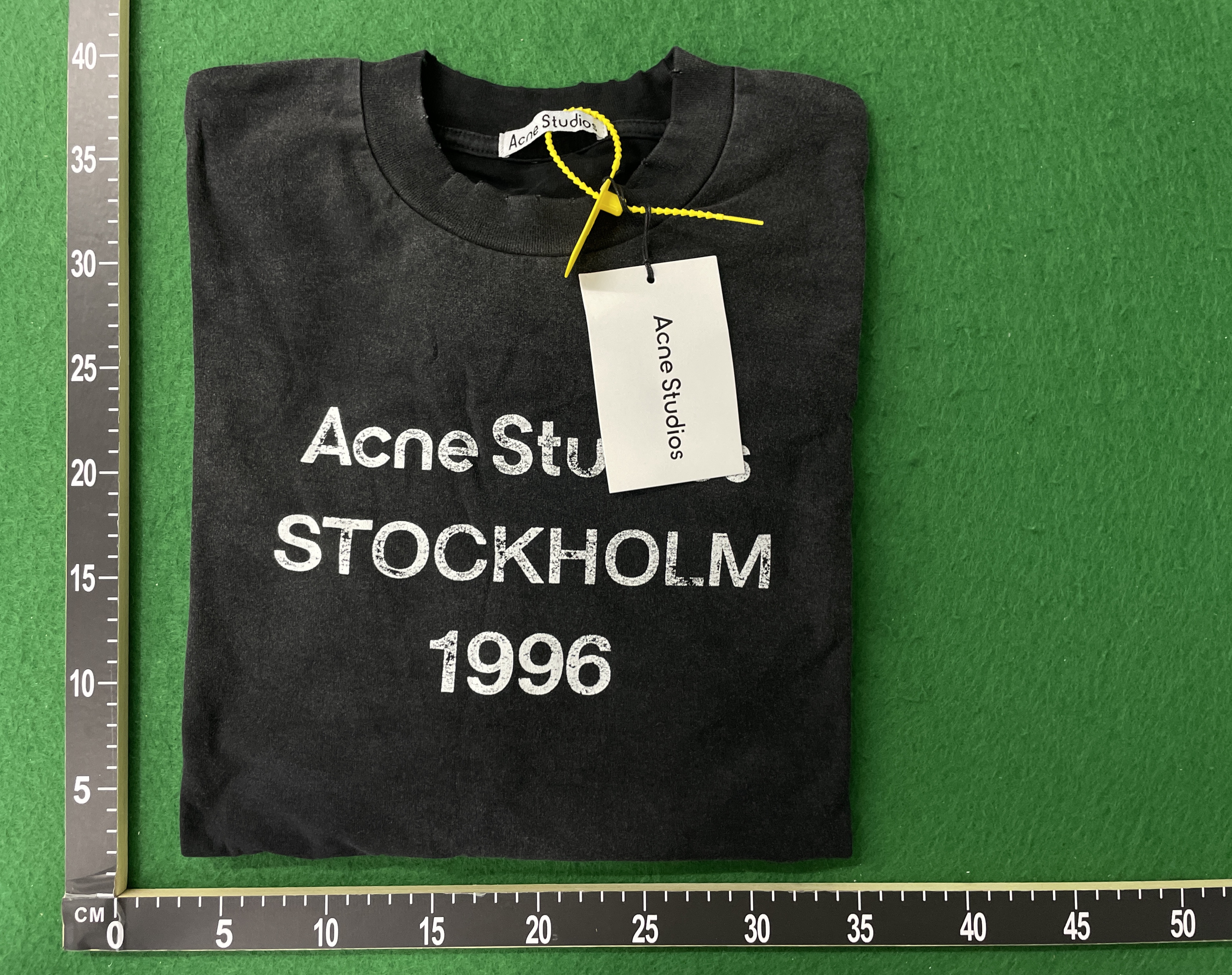 Skjorta — QC-foto 1 av 61