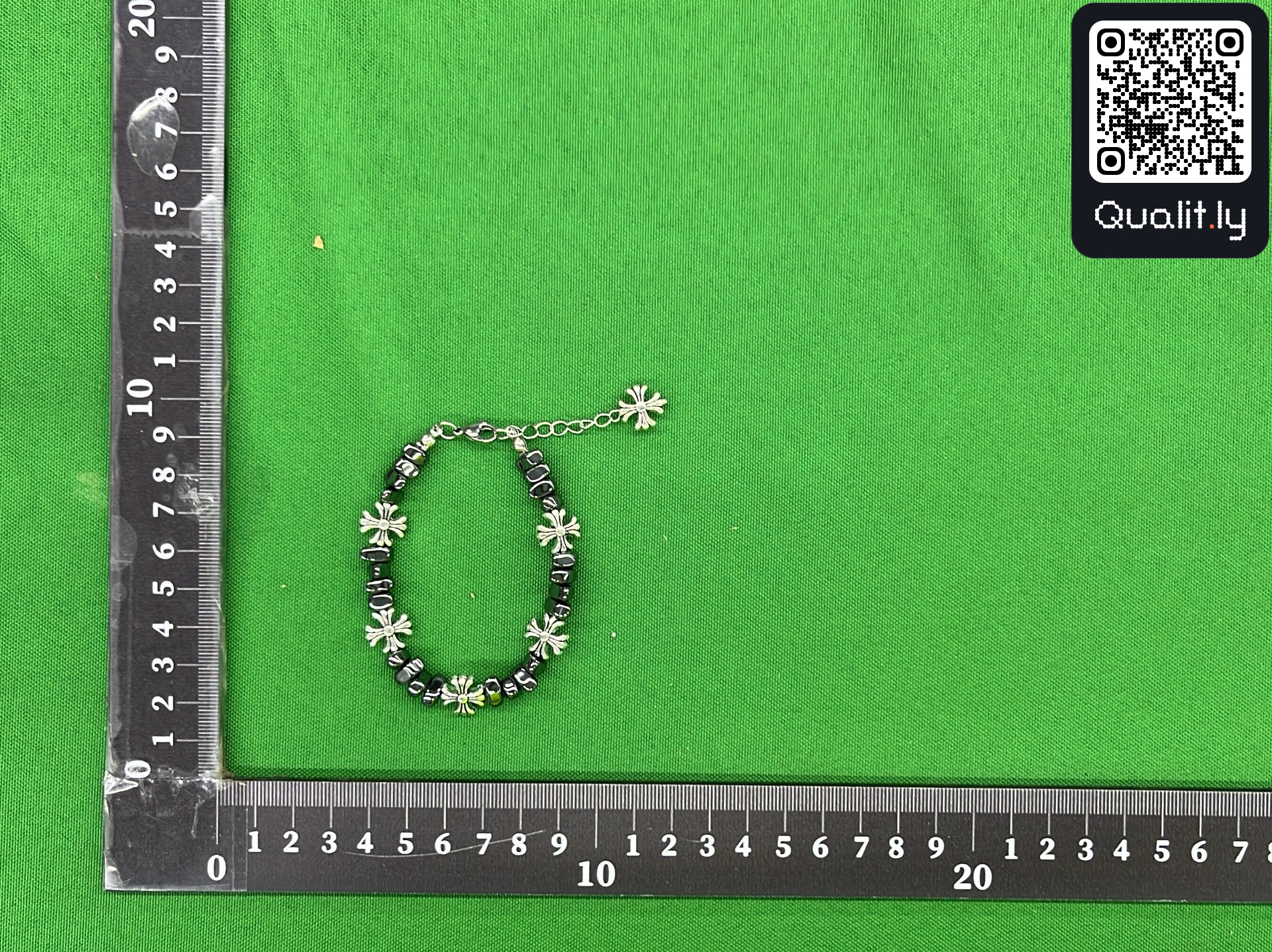 Jewelry QC photo 3 of 7