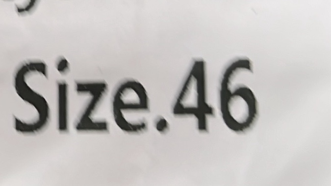Jeans — QC-Foto 1 von 24