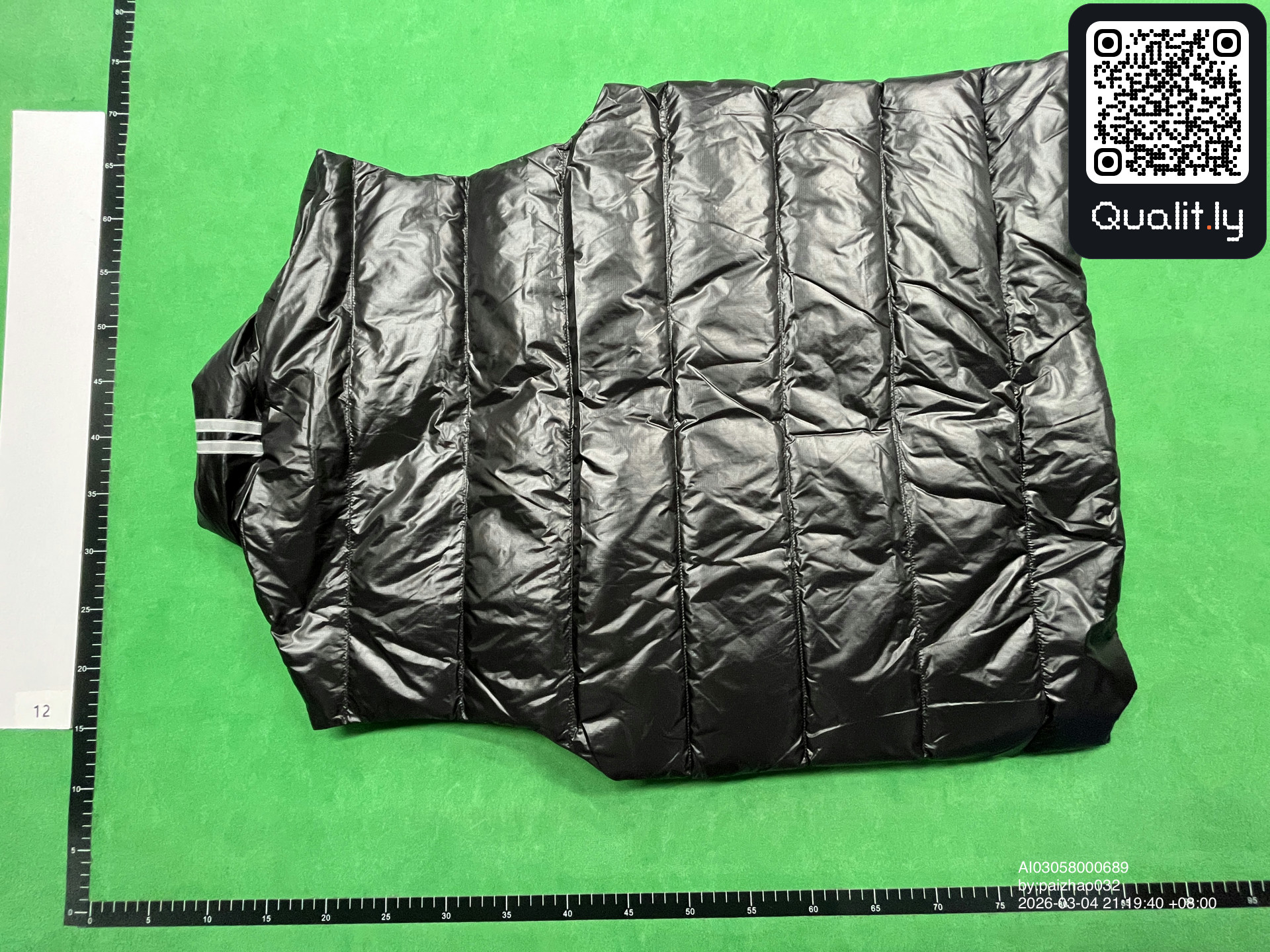 QC-foto 2 van 14