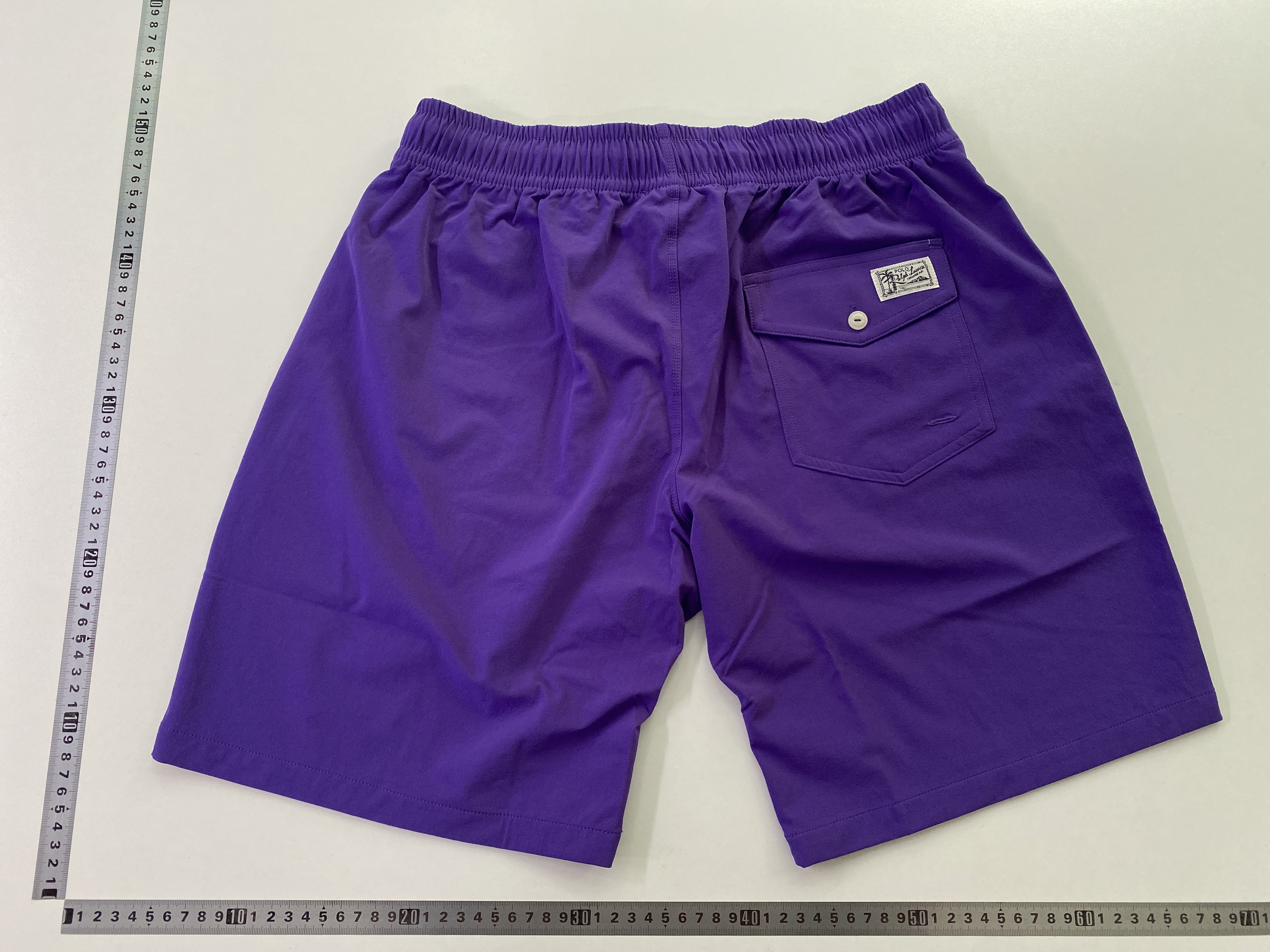 Shorts QC photo 3 of 74