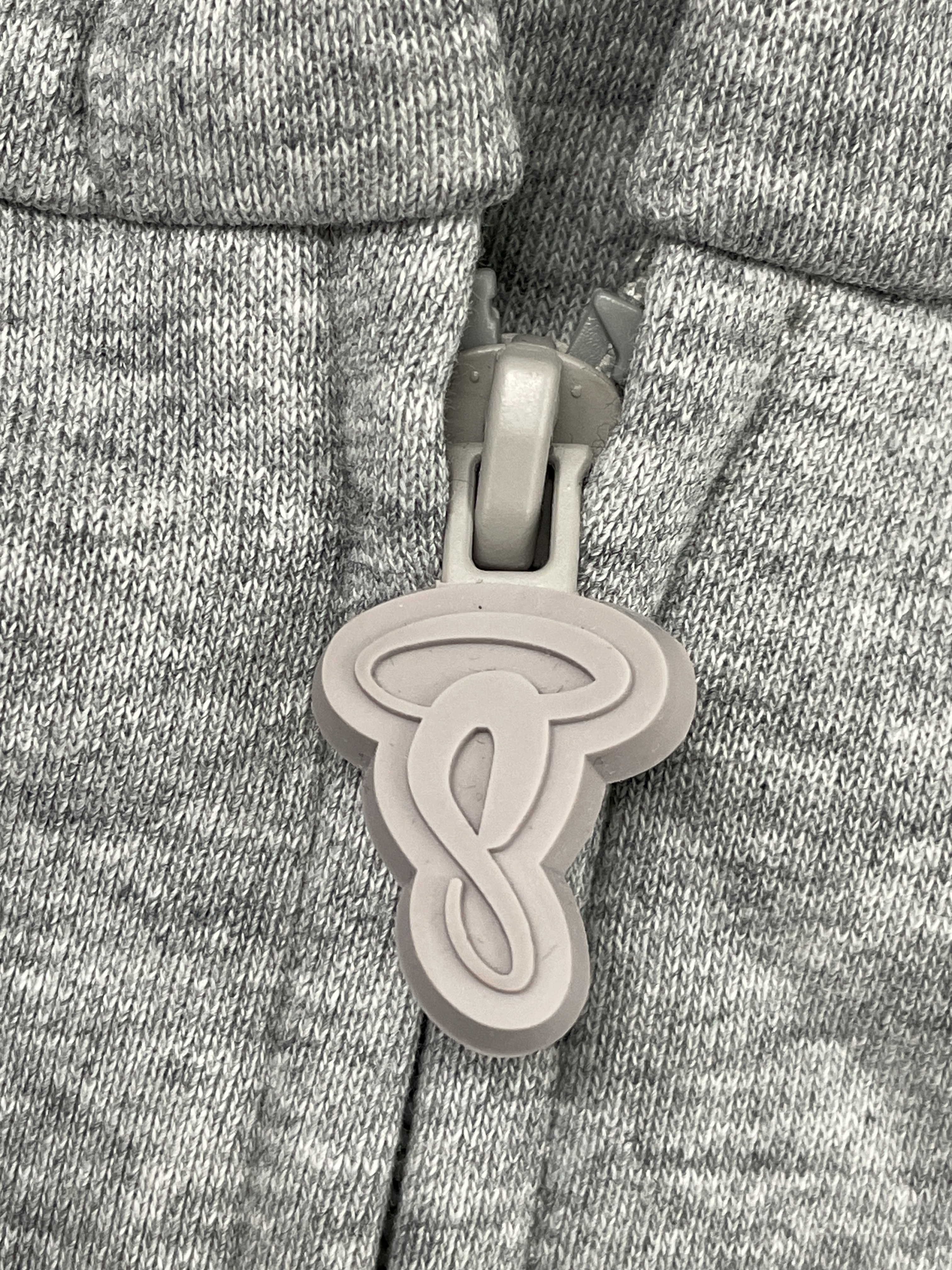 Jacket QC photo 2 of 36
