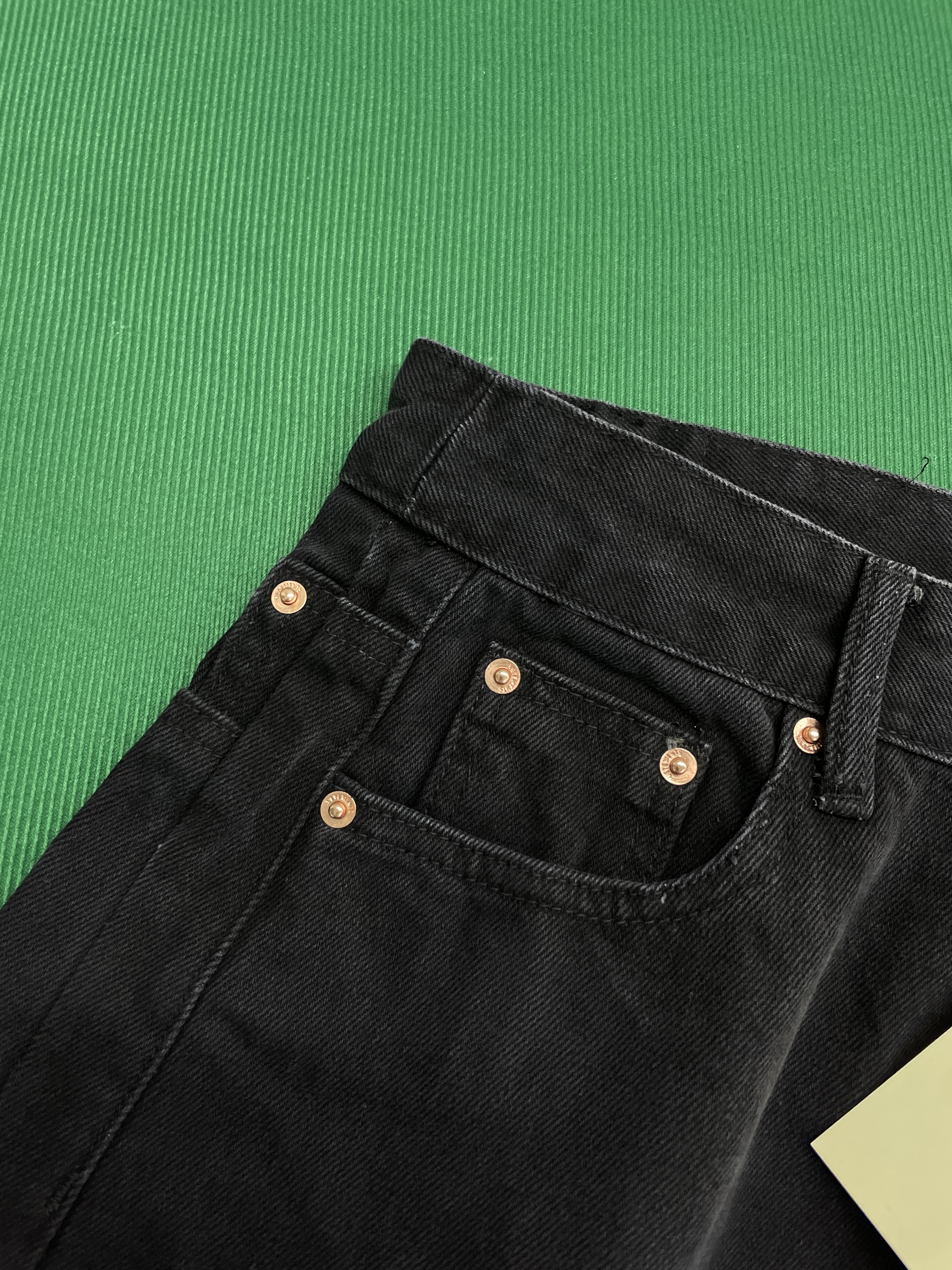 Pants QC photo 3 of 47