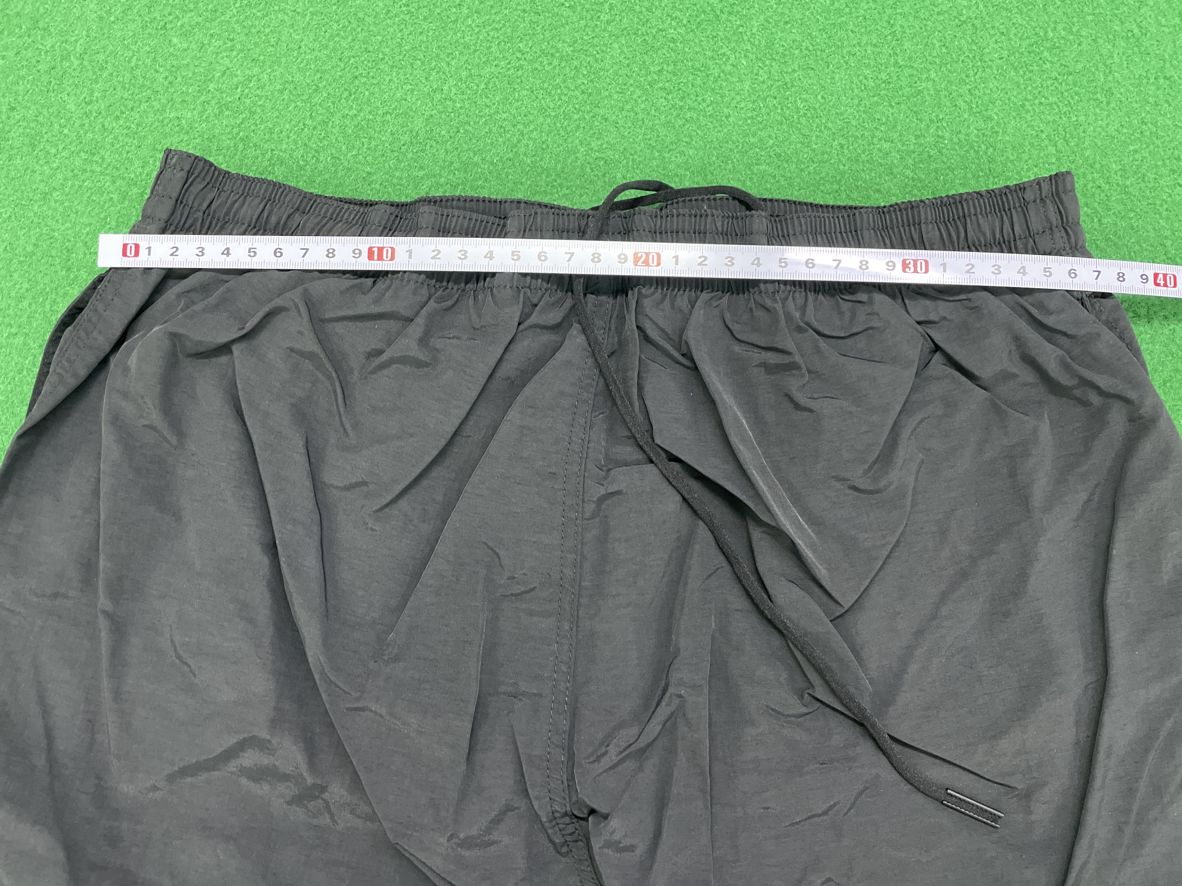 QC-Foto 2 von 58