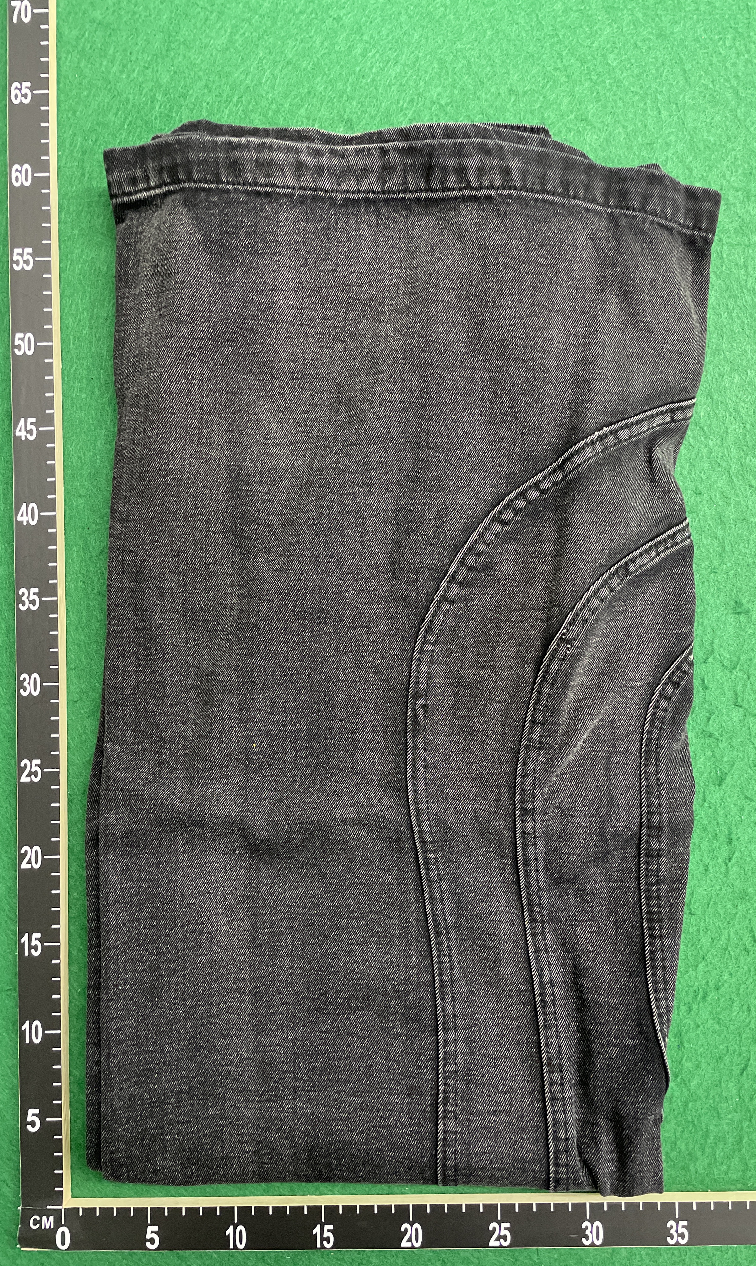 Jeans — QC-foto 1 av 48