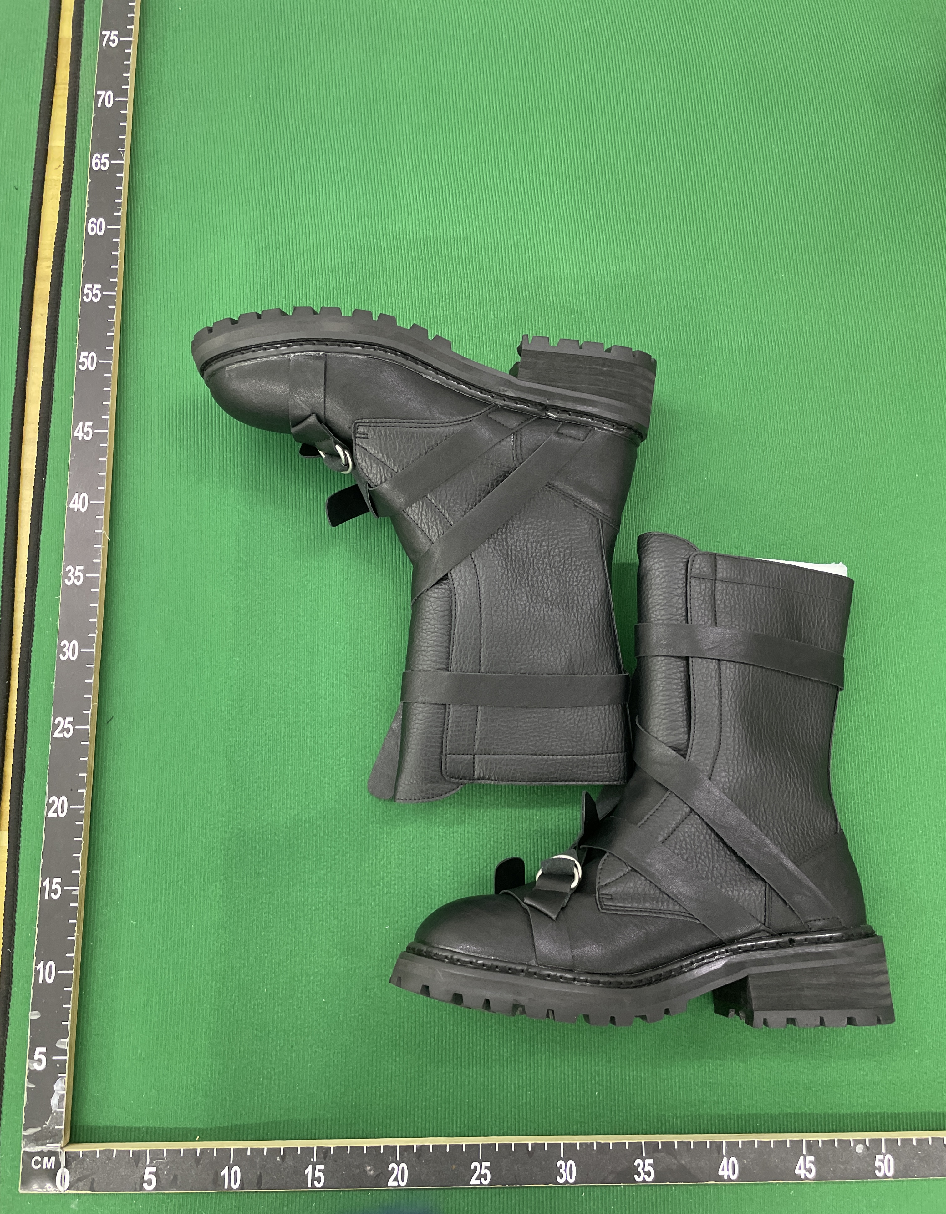 Stiefel — QC-Foto 3 von 20