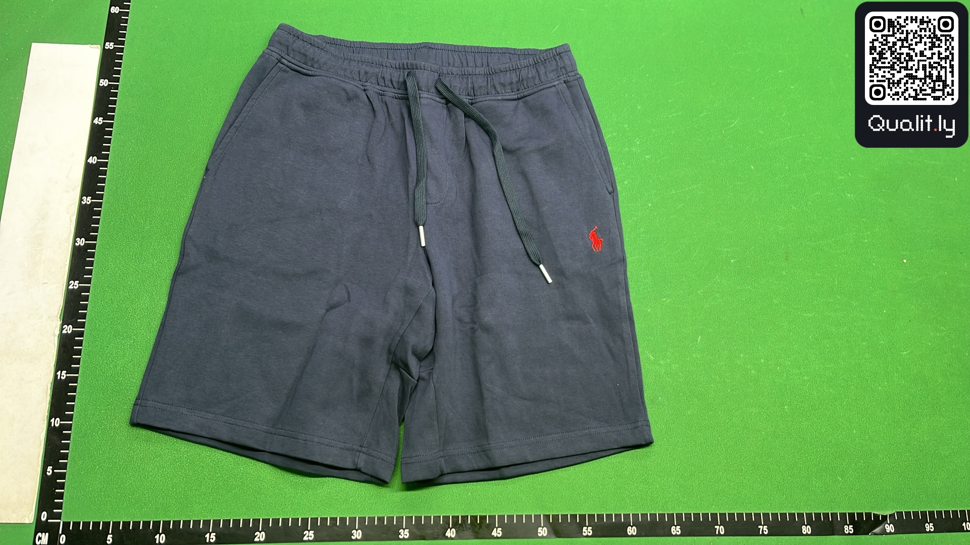 衬衫 QC 照片 2 / 94