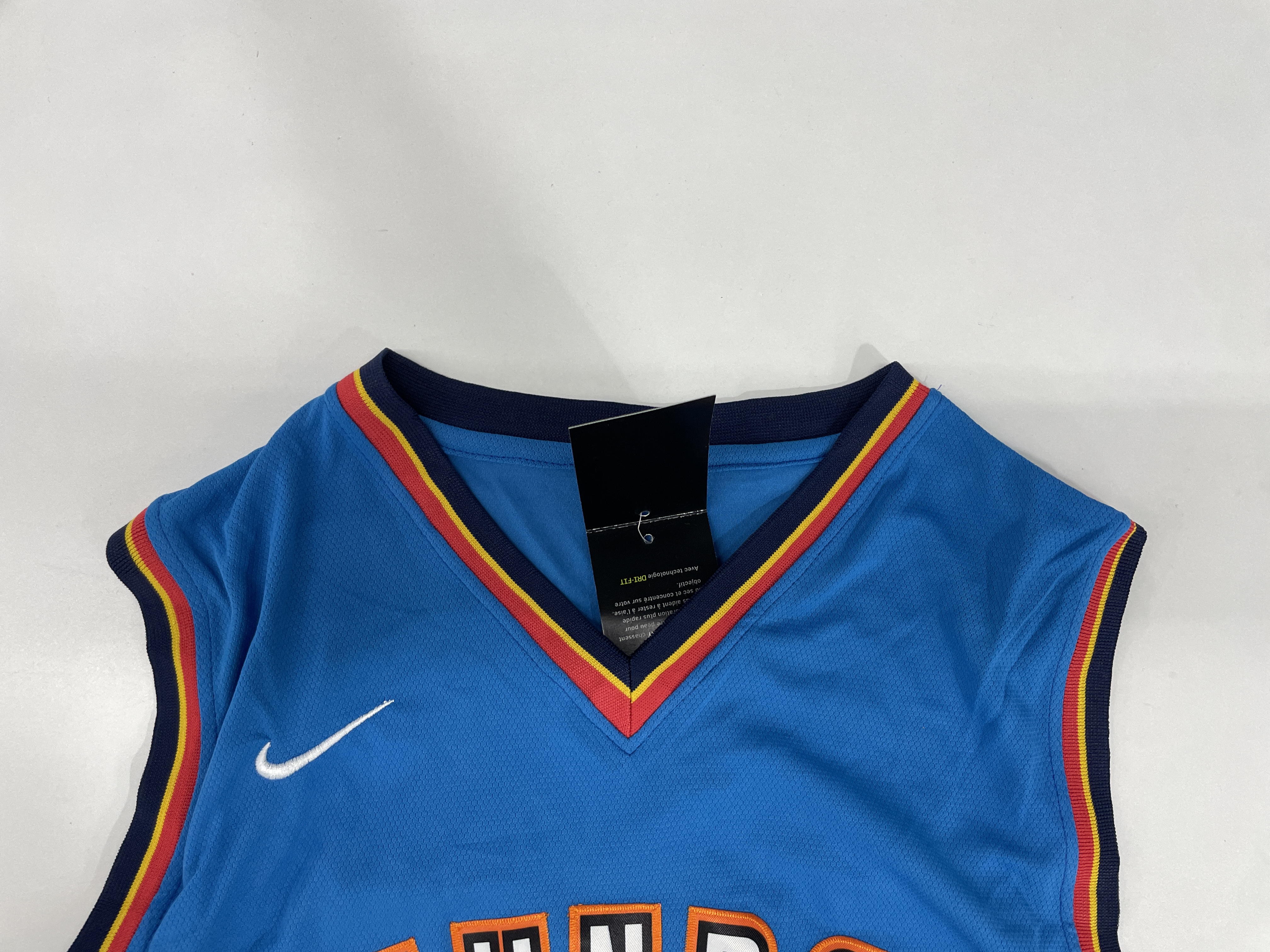 Chemise — photo QC 3 sur 15
