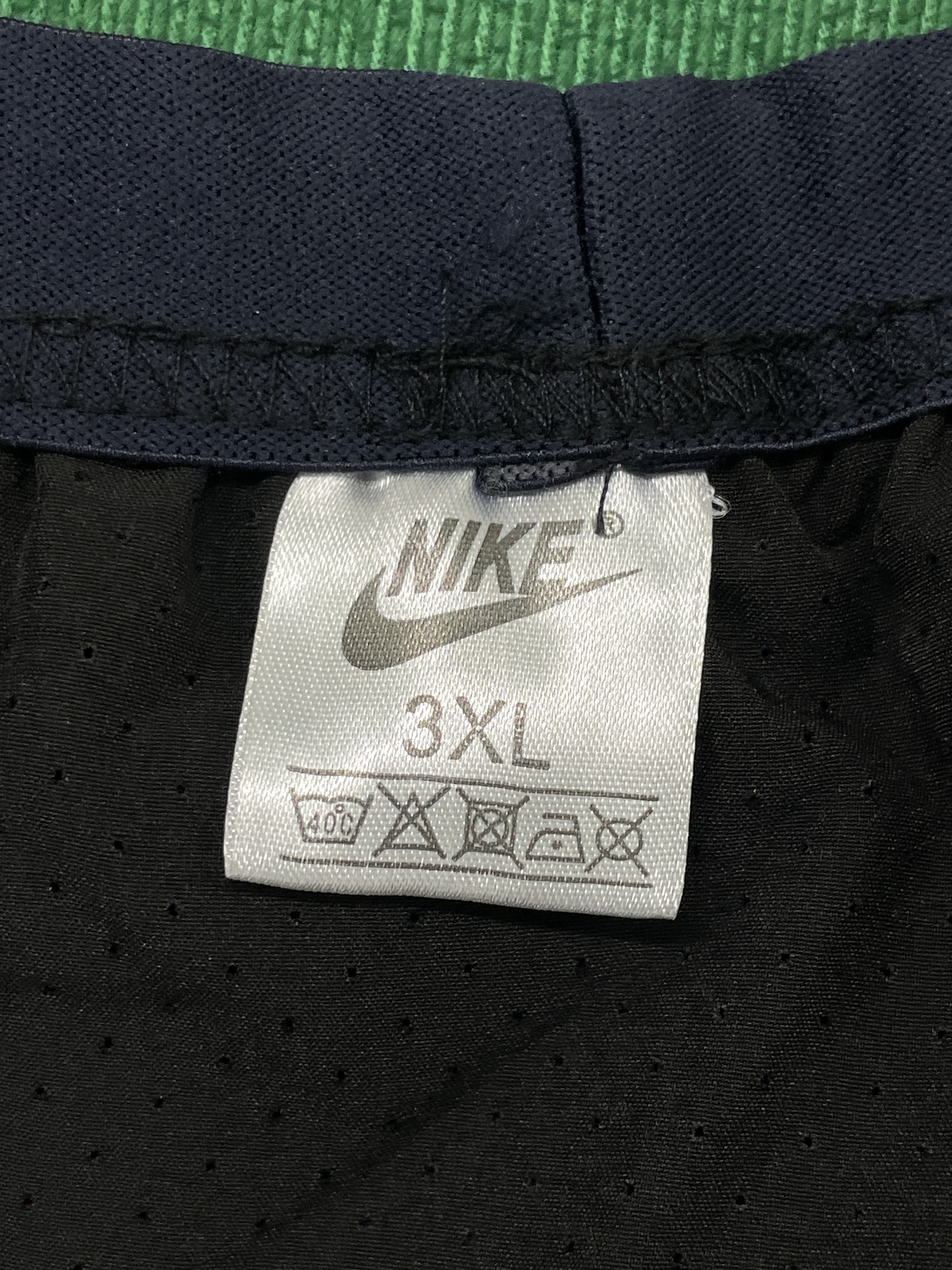 Pantaloni — fotografie QC 3 din 95