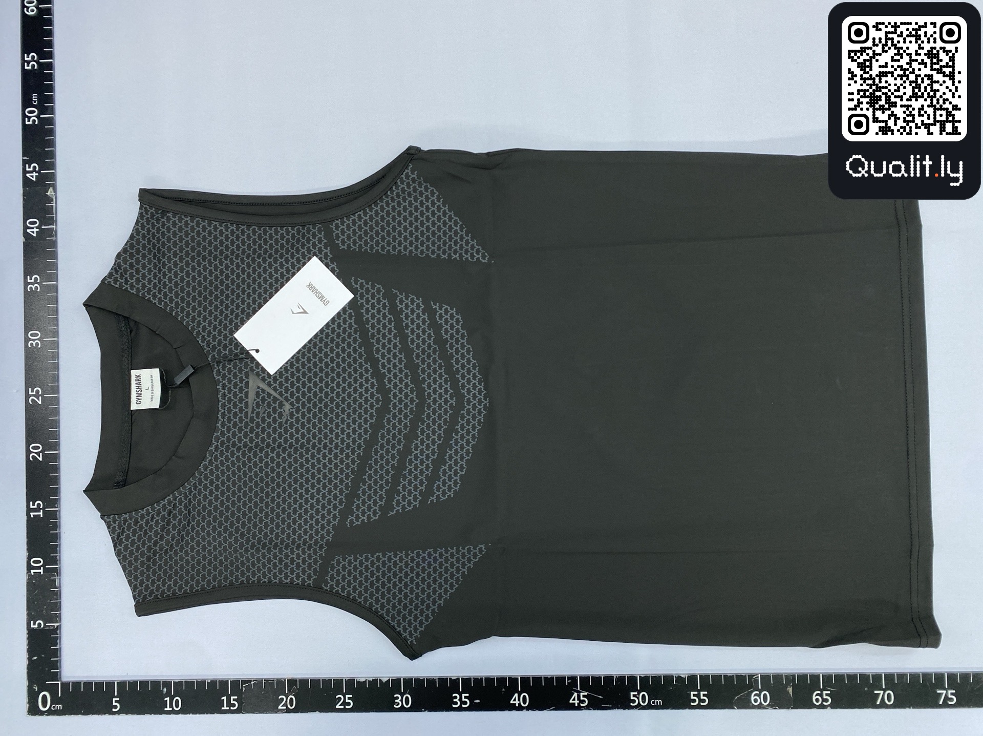 Chemise — photo QC 2 sur 62