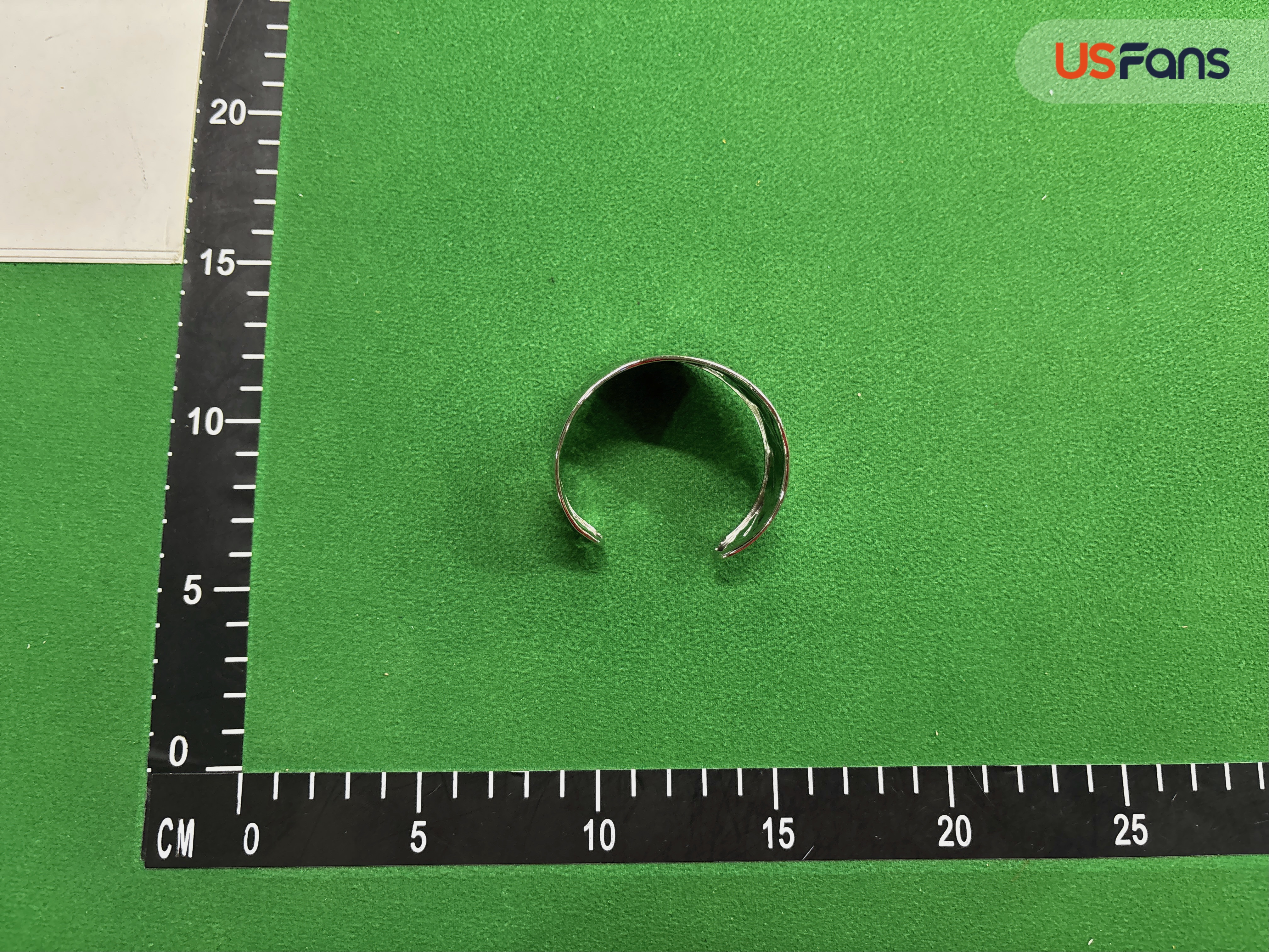 Schmuck — QC-Foto 1 von 3