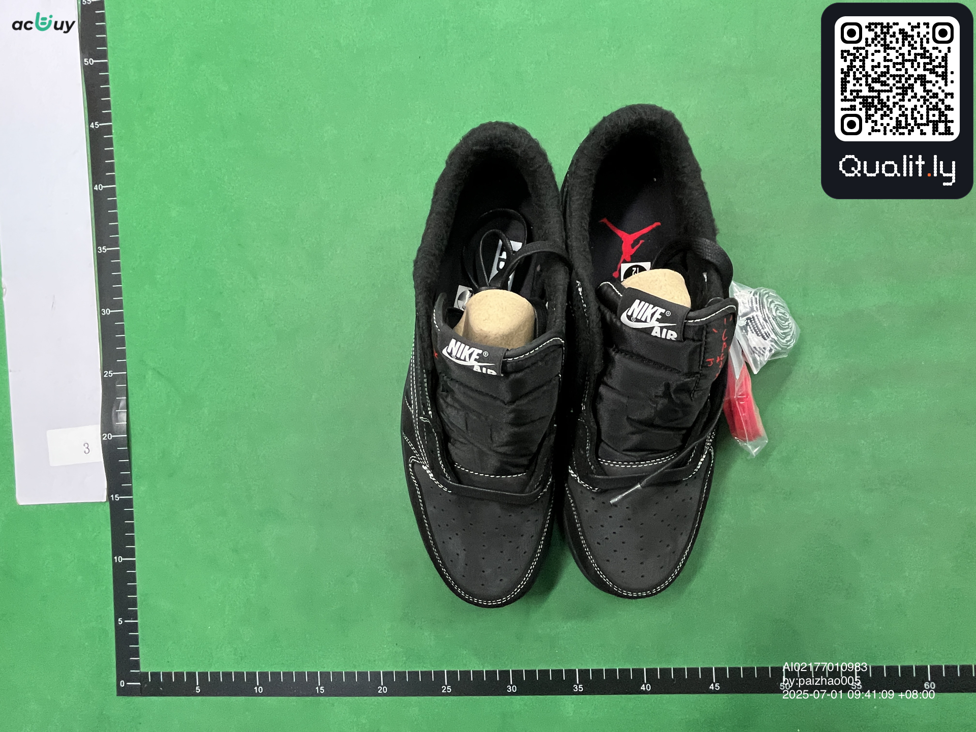Pantofi sport — fotografie QC 1 din 102