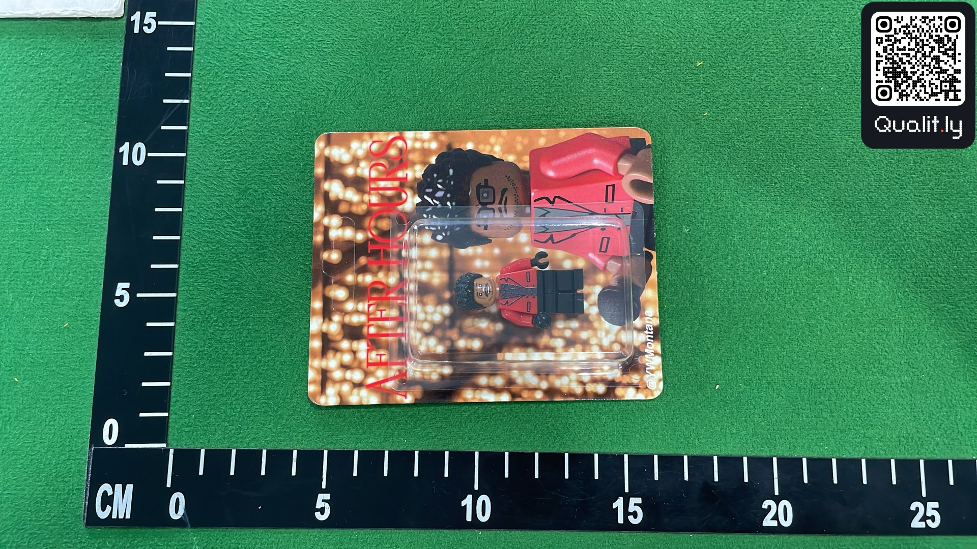 QC 照片 2 / 6
