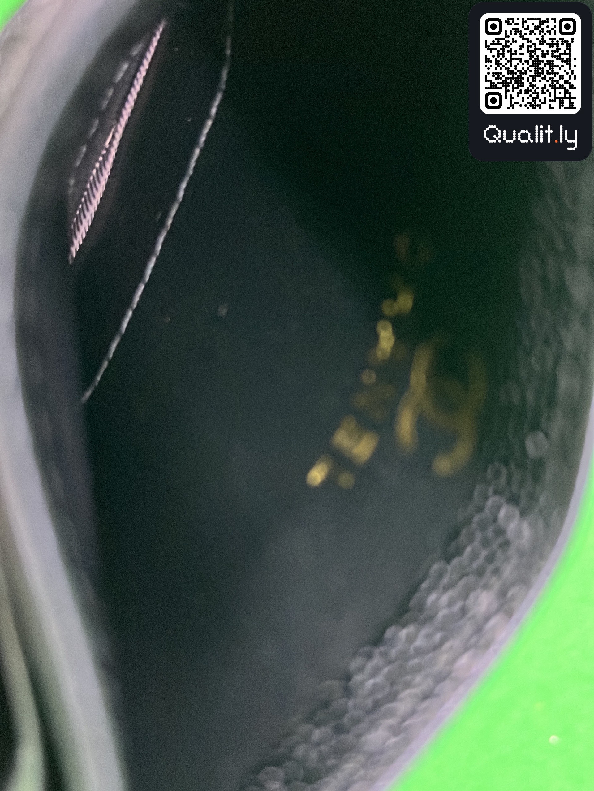 Portfel — zdjęcie QC 3 z 61