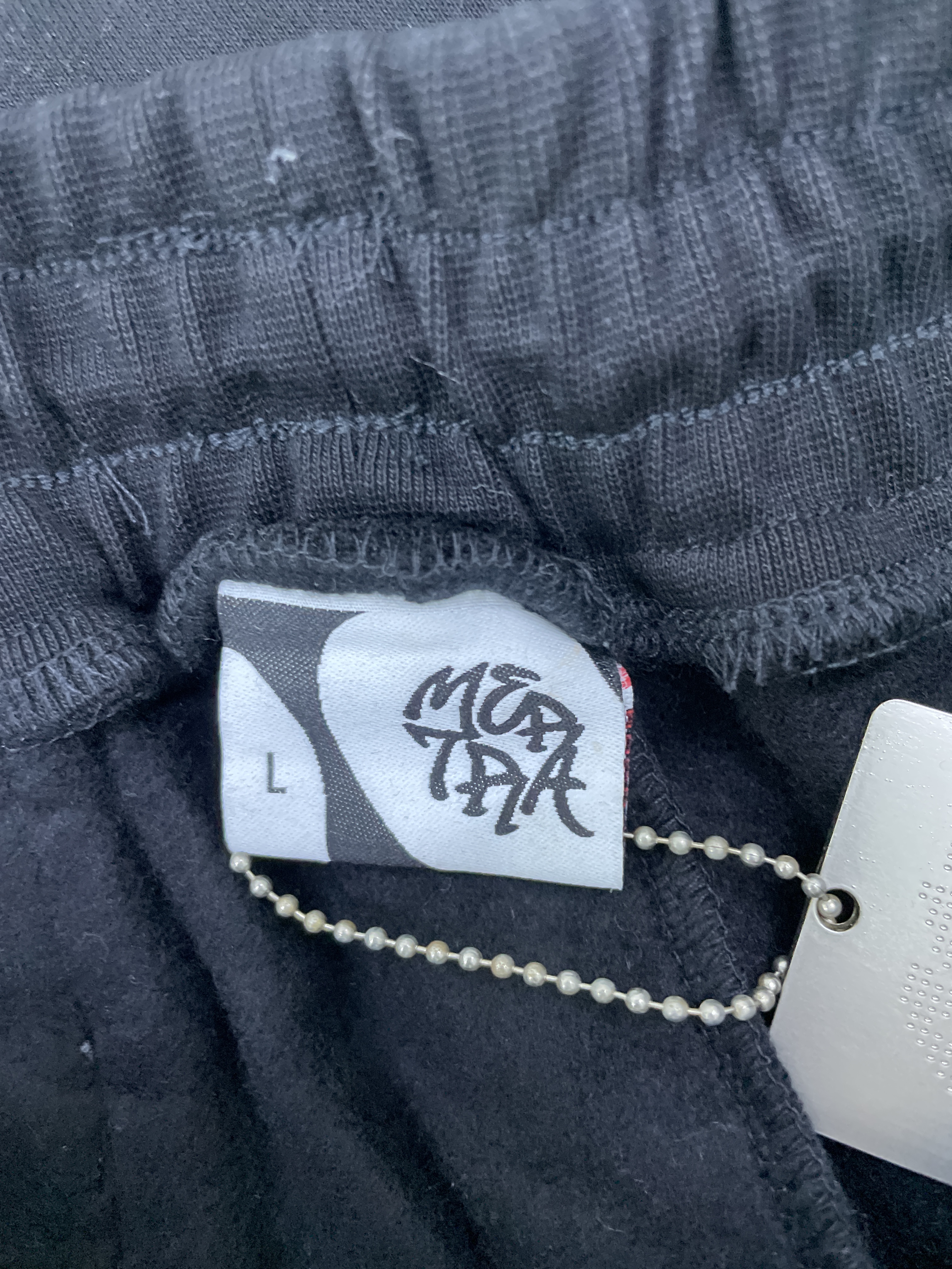 Sweatshirt — QC-foto 2 av 91