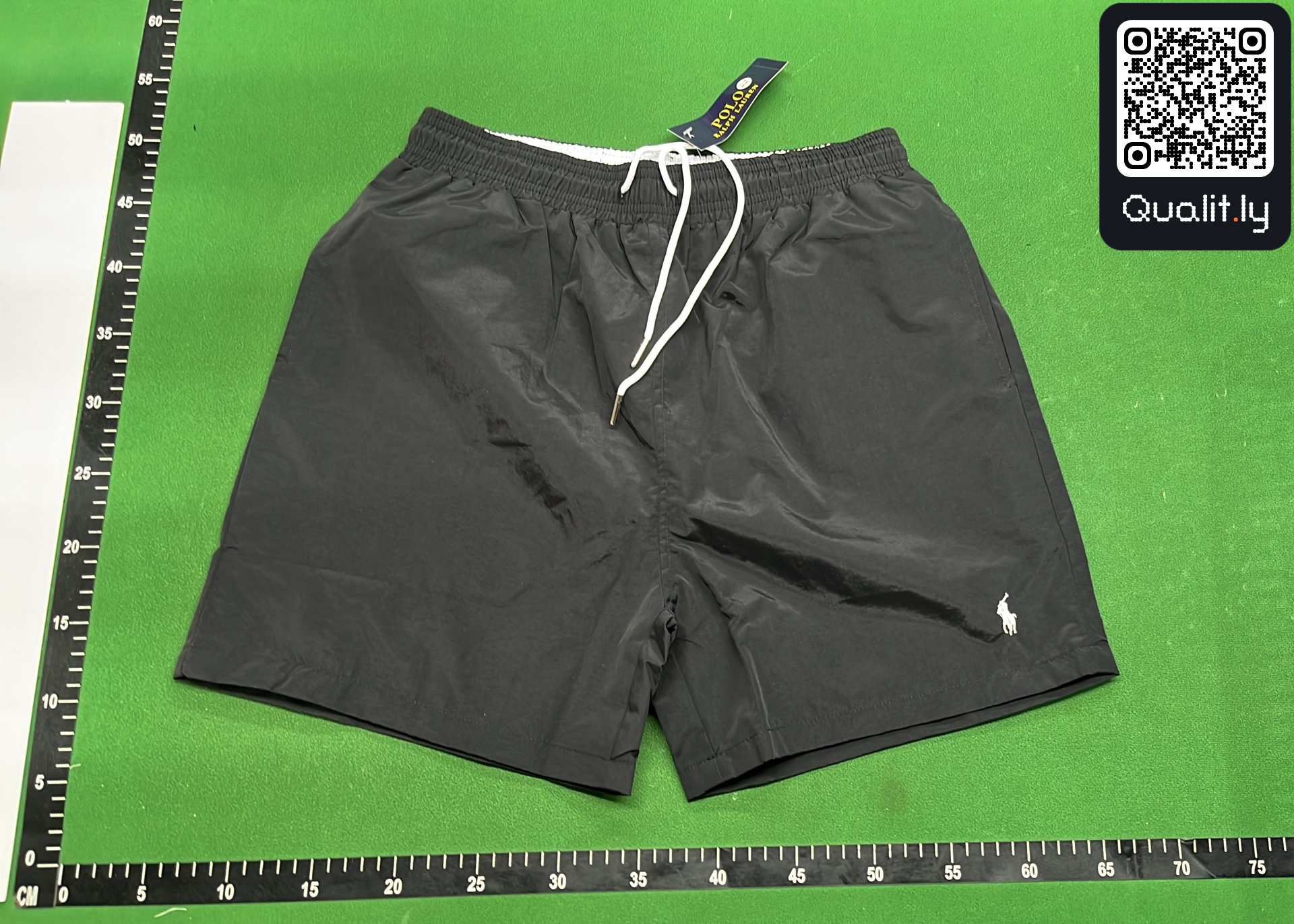 Shirt QC photo 2 of 422